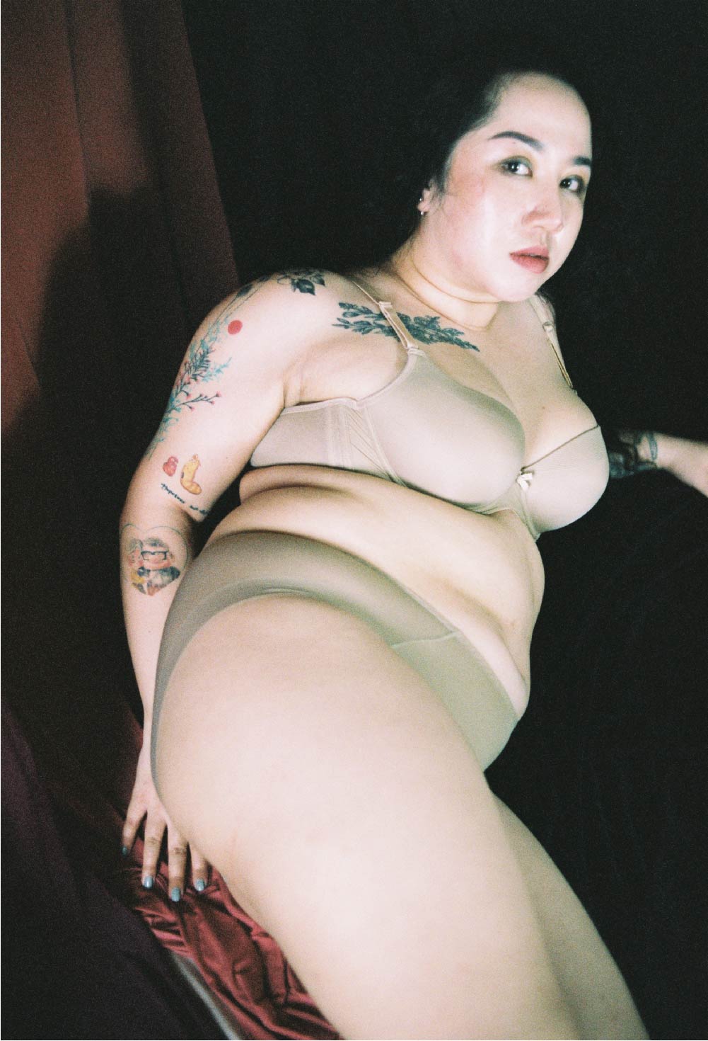 71