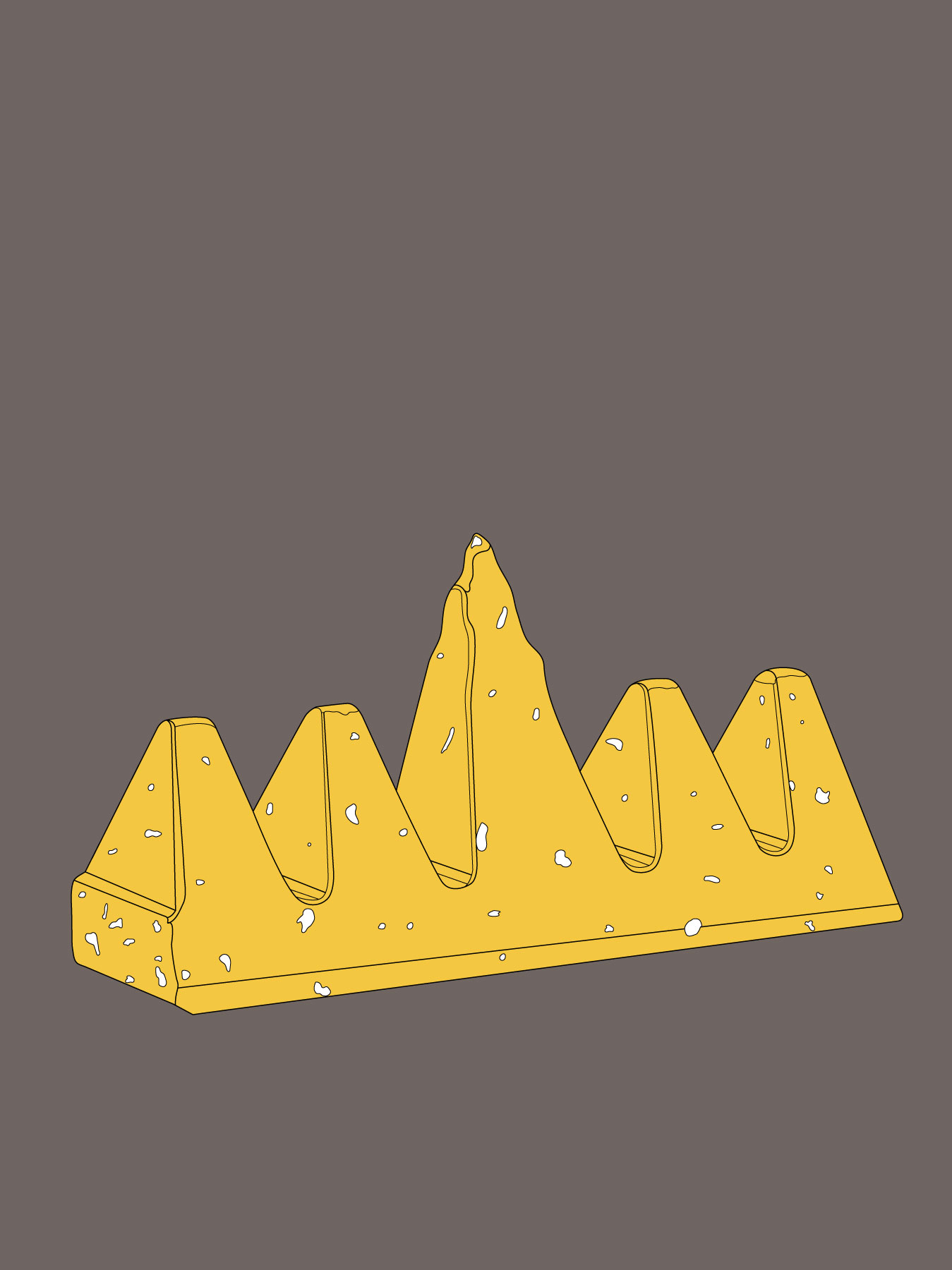 Wie «Swissness» der Schweizer Wirtschaft helfen soll | How ‘Swissness’ should help the Swiss economy