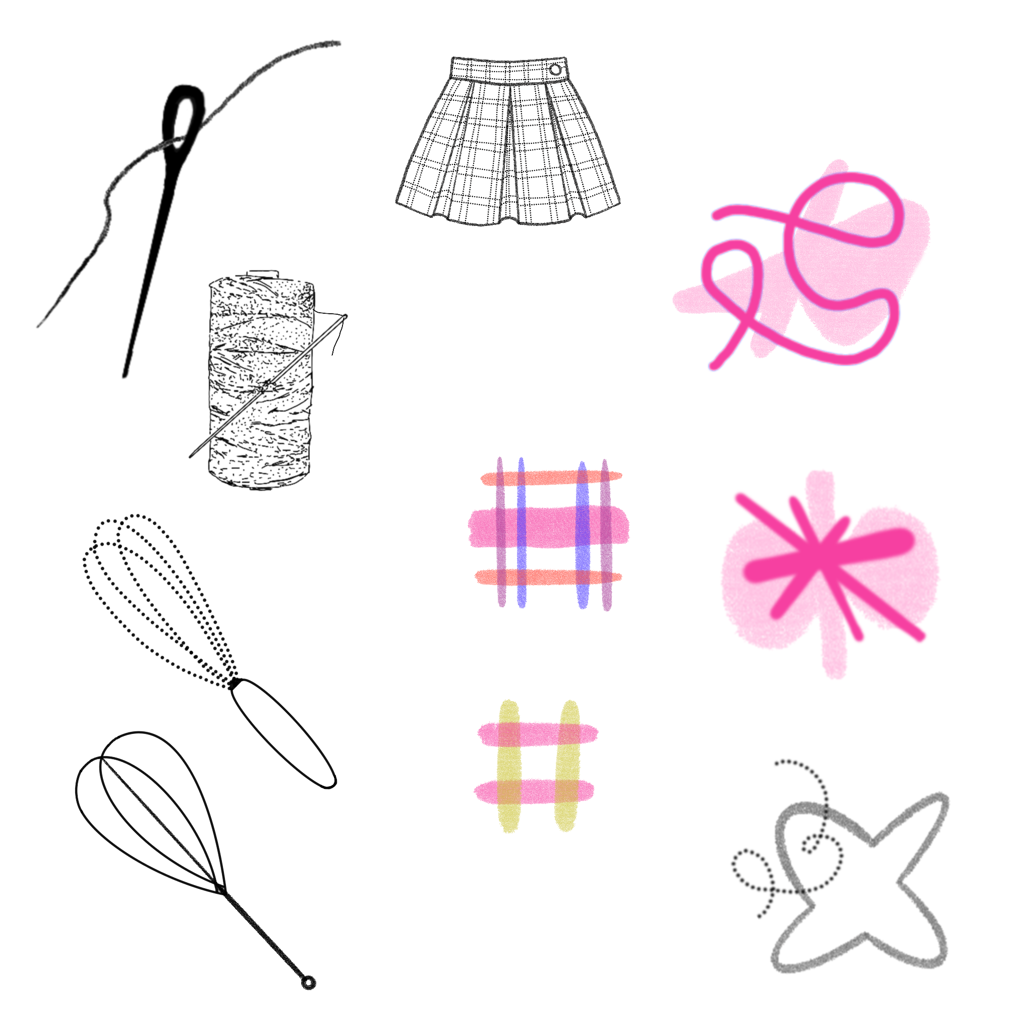 01.2024 @ THE JILTED SIREN