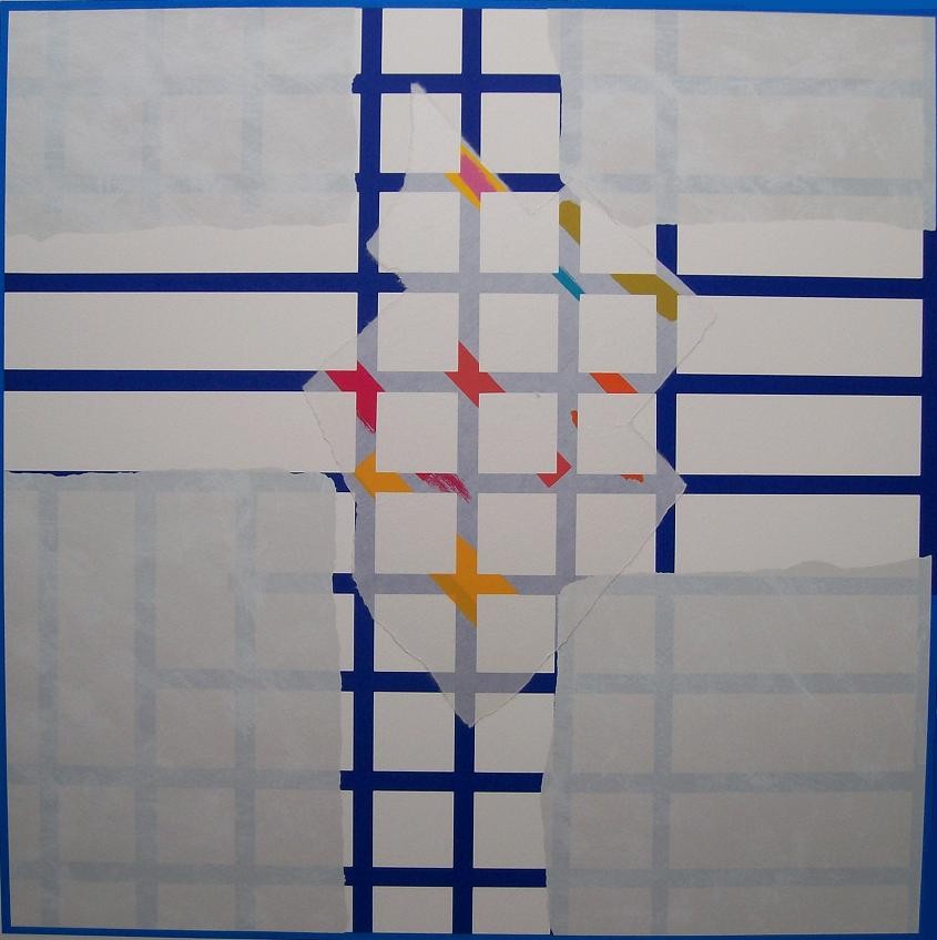 Colour Within -  Price on request