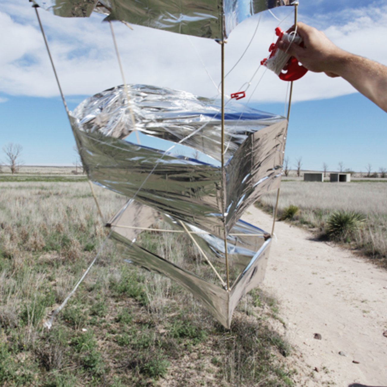 taak summerschool marfa