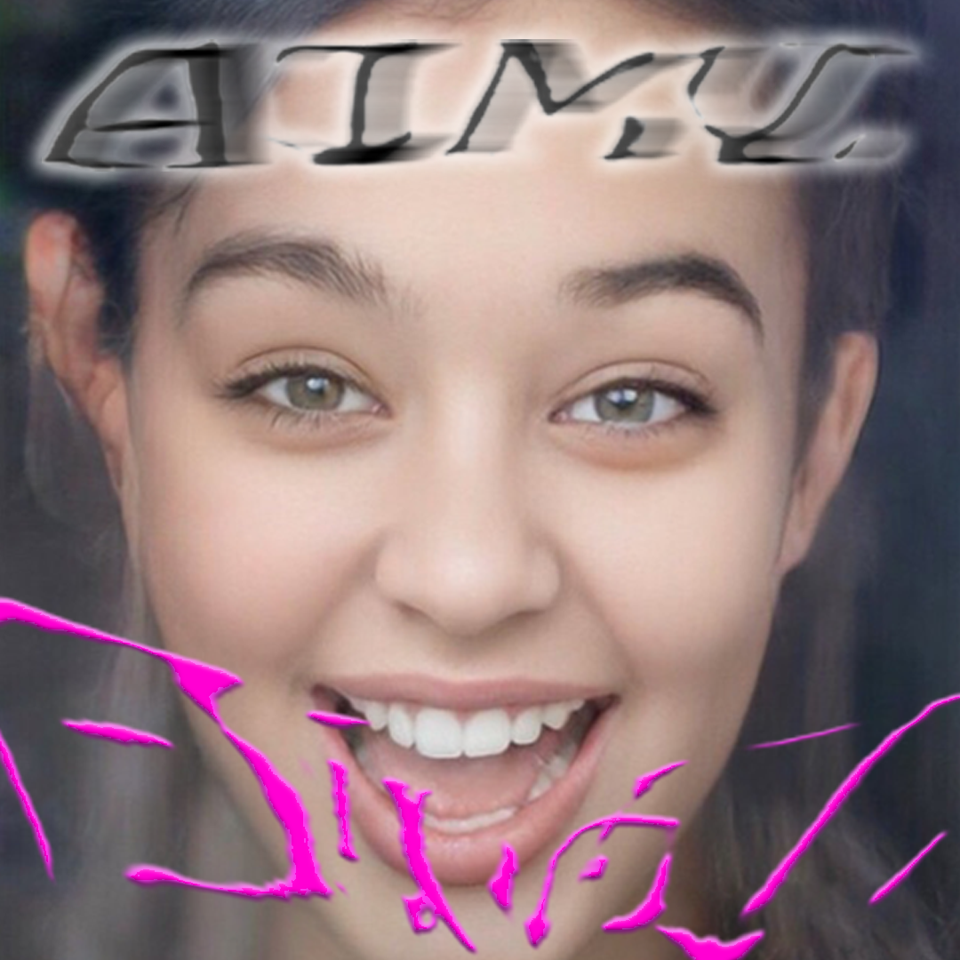 Graphic design for DOES work