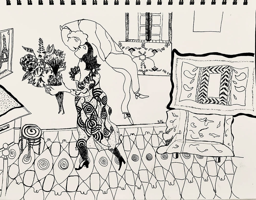 malkurs fuer kinder steglitz zehlendorf