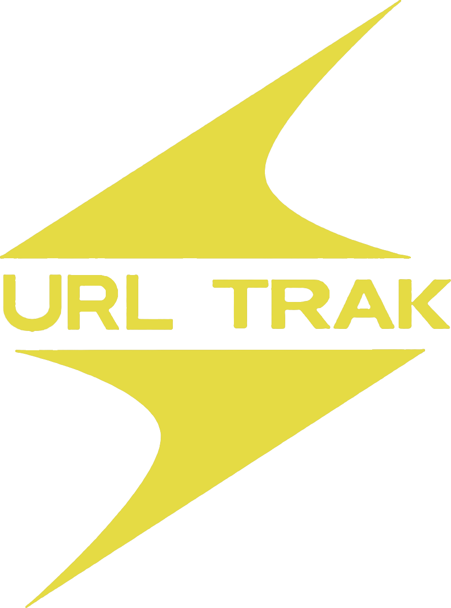  URLTRAK no.1