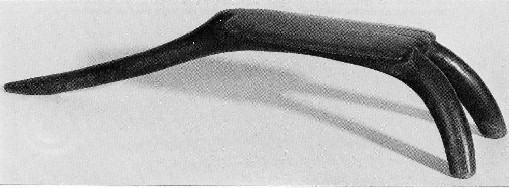 Form and Meaning by Angel Harvey-Ideozu Read More