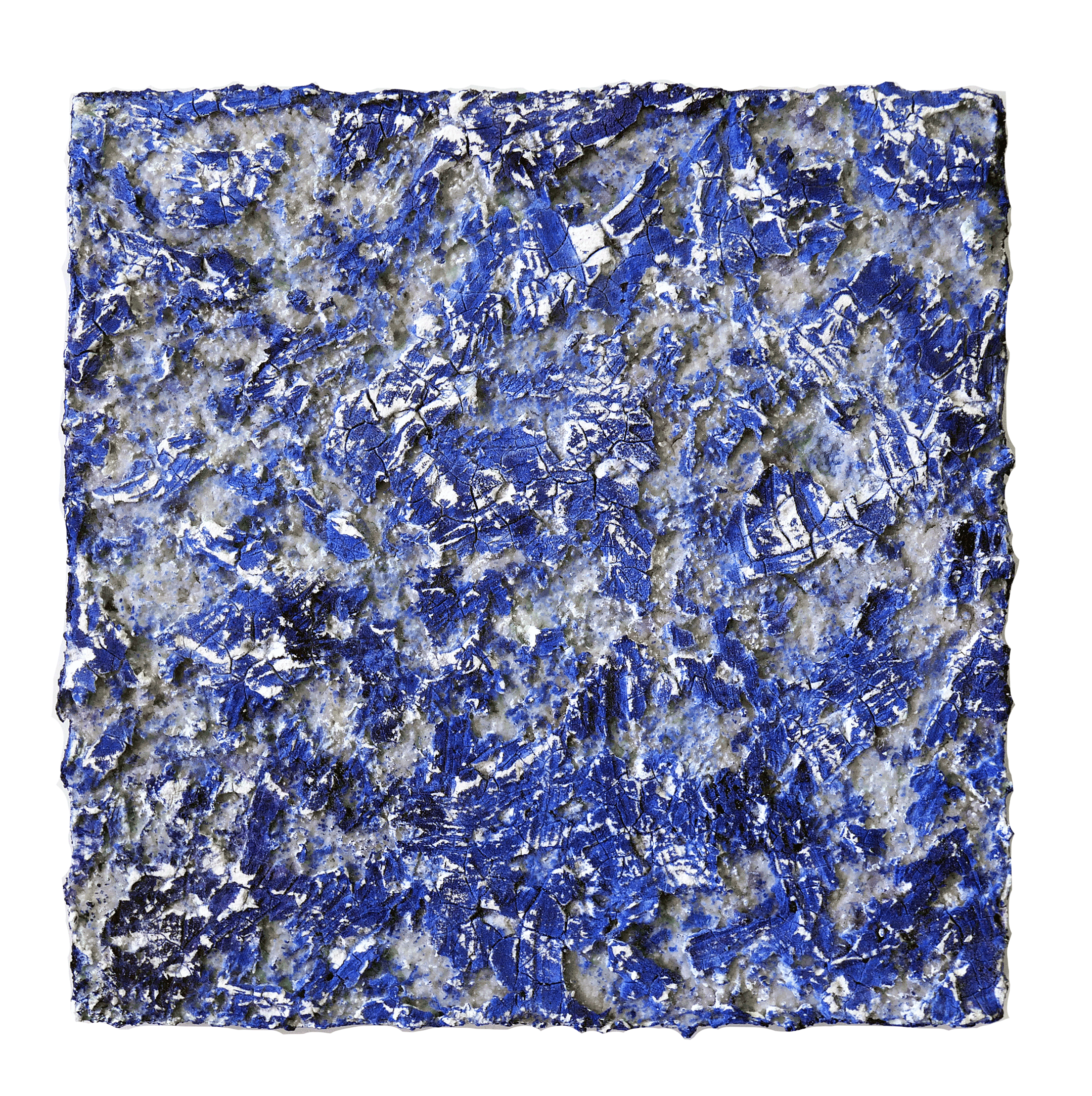 ~ Lights on, Lights off ~