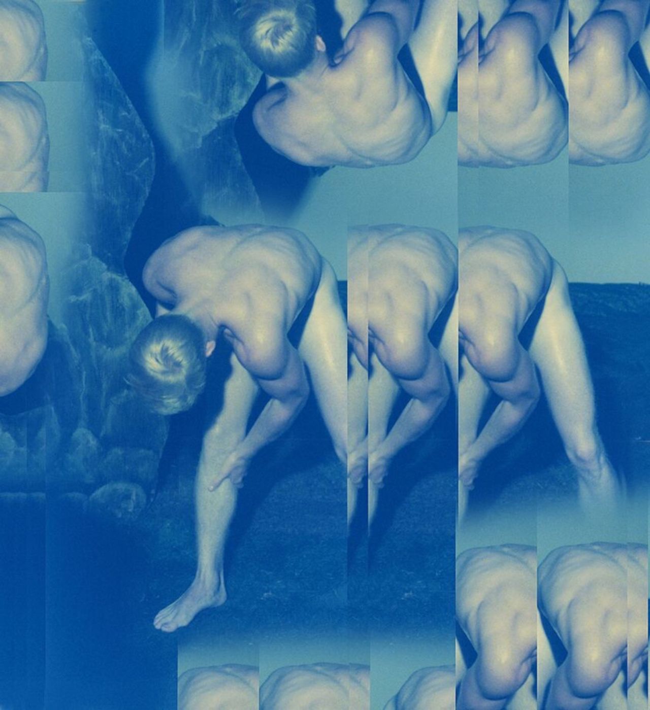 Photo Credit: Melanie Willhide