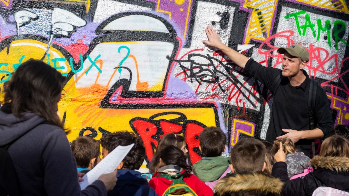 Visite_Street_Art_Toulouse