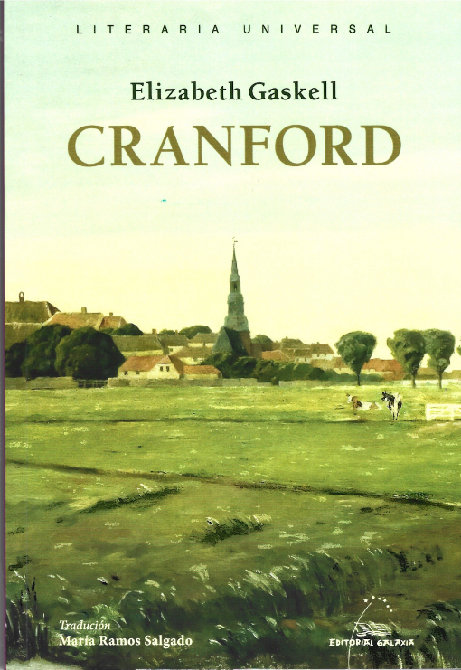 Inglés a gallego. Editorial Galaxia.