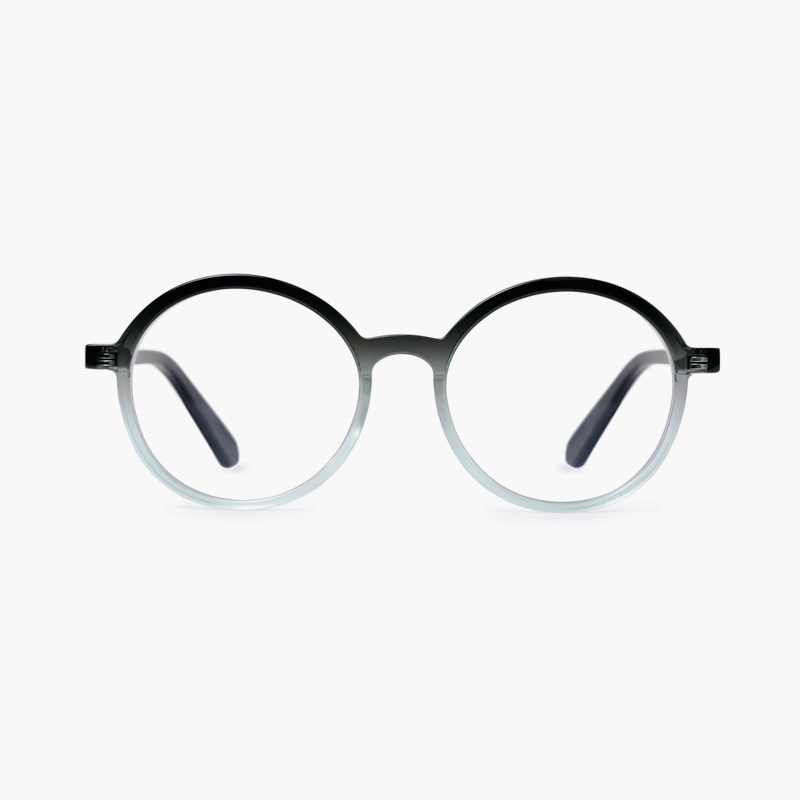 ︎︎︎PHOEBE fog