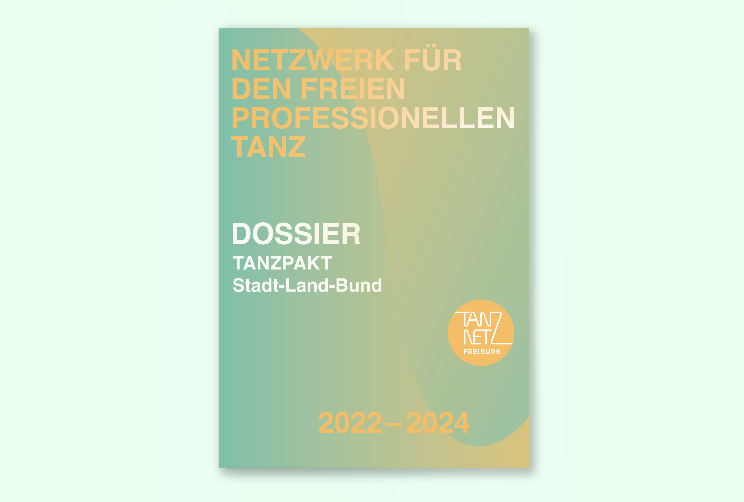 Design Identity, Graphic Design, Typography