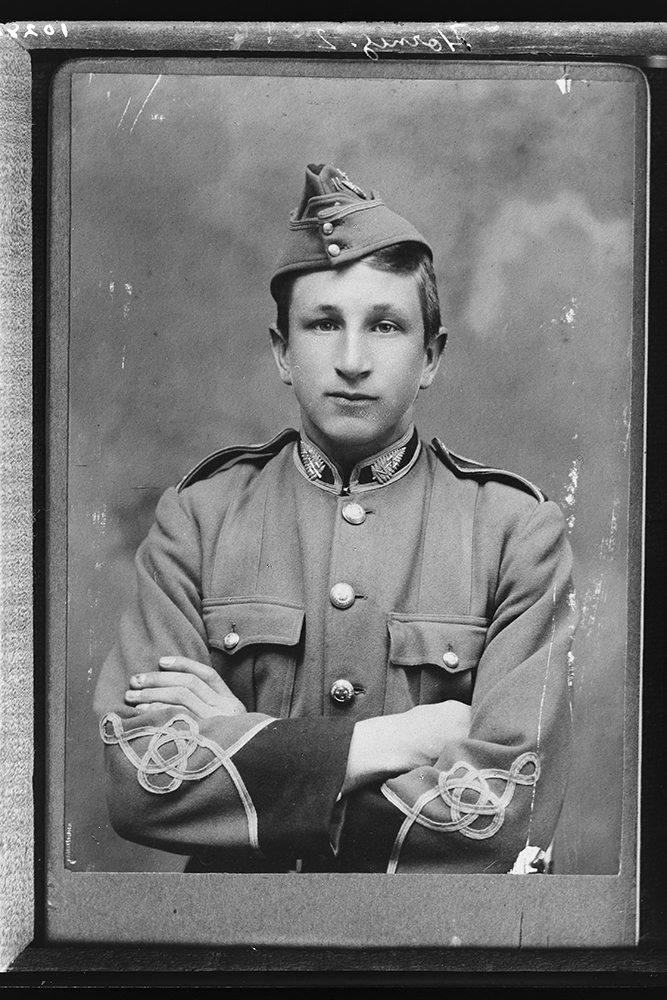 original image by Berry & Co.