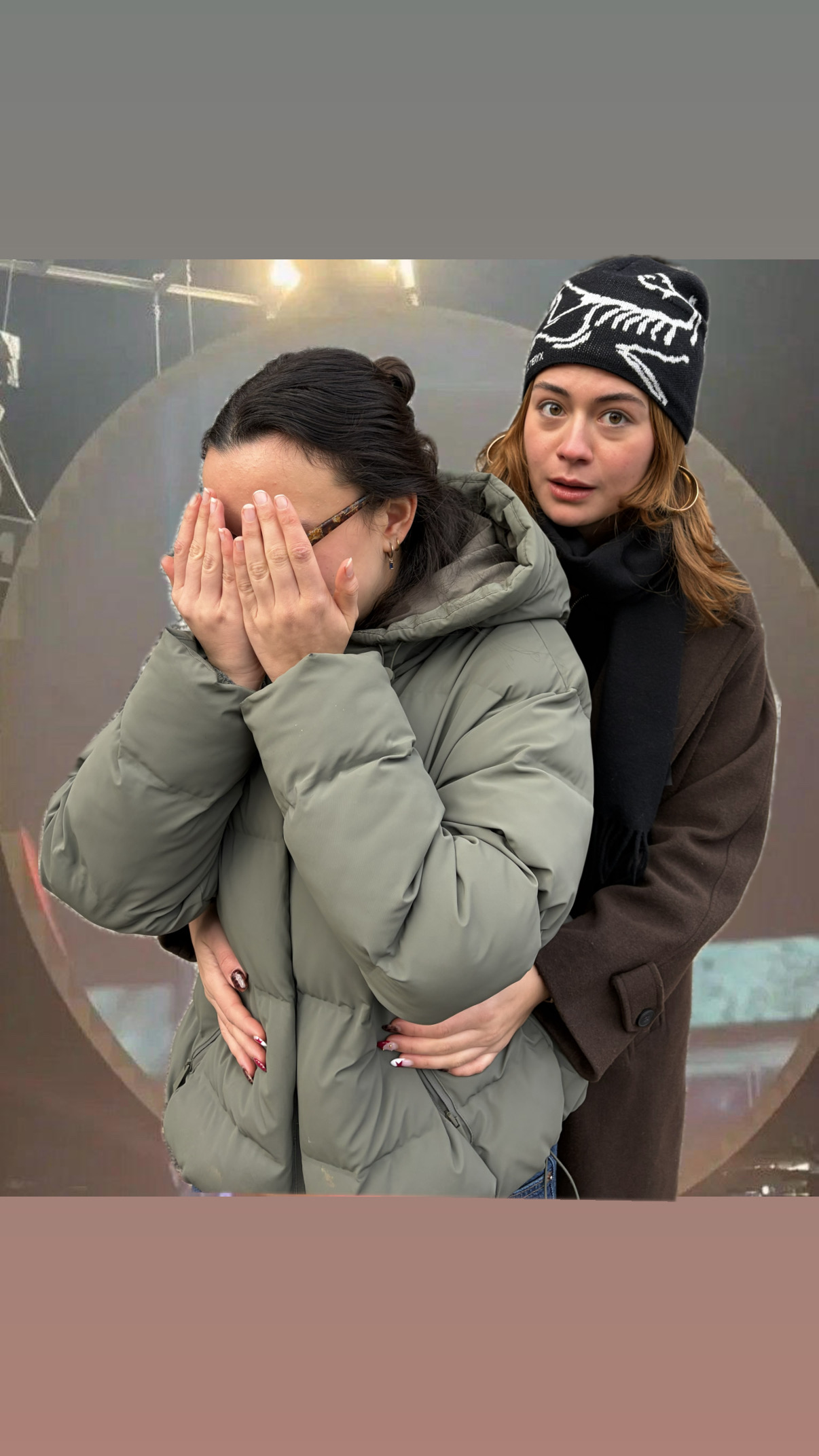 Production: Wermuth / Orellano / Meier