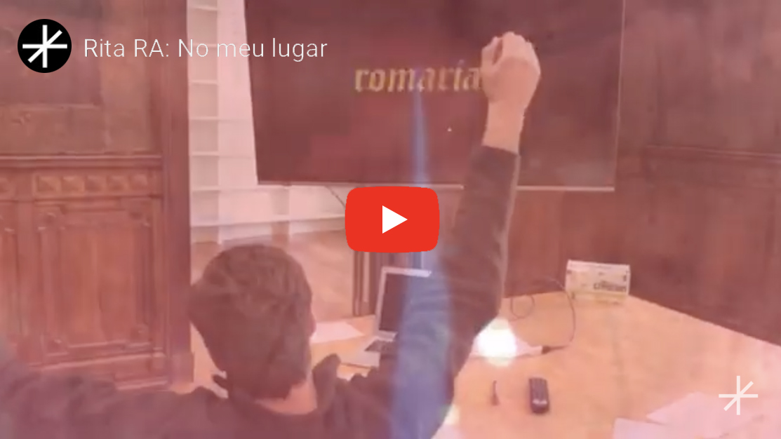 AOS VOSSOS LUGARES :: BROTÉRIA 2021