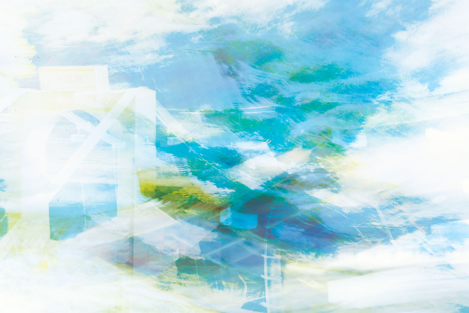 八 by PRESS BUTTER SAND #2