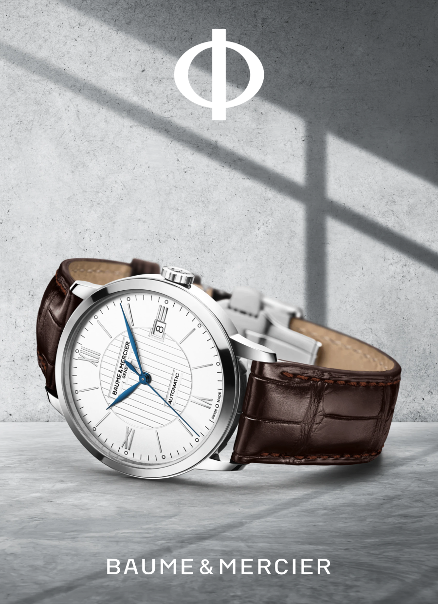 Social Media Refresh