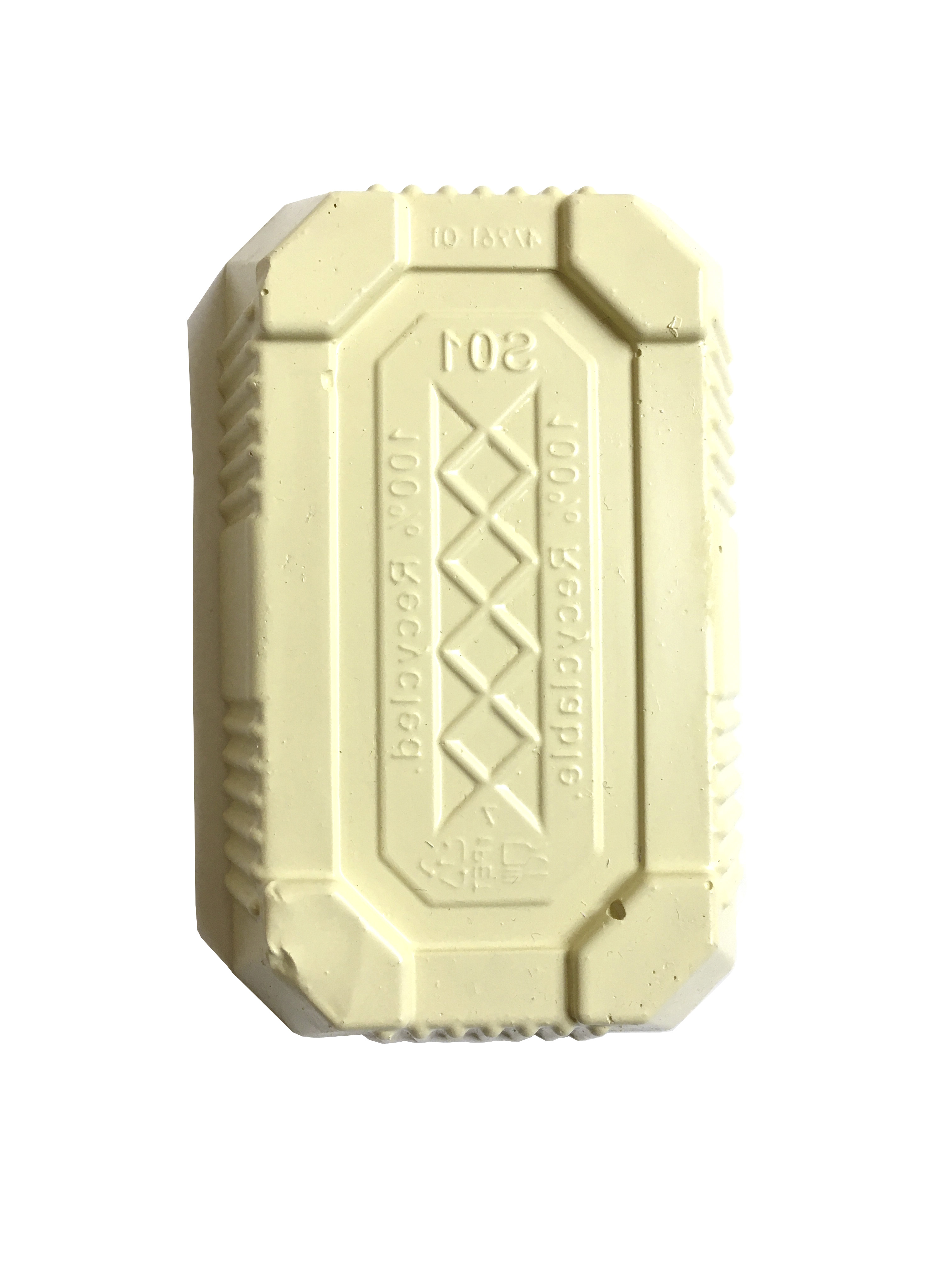 Maike Jansen - 65,00€