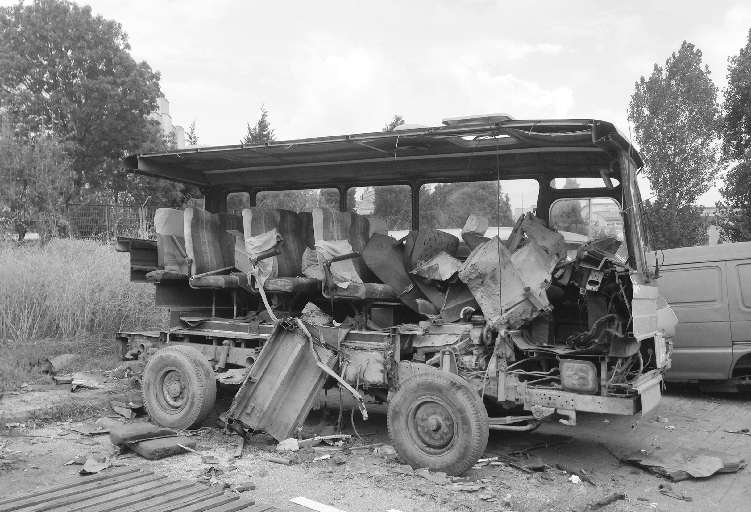 Pera Museul, Istanbul