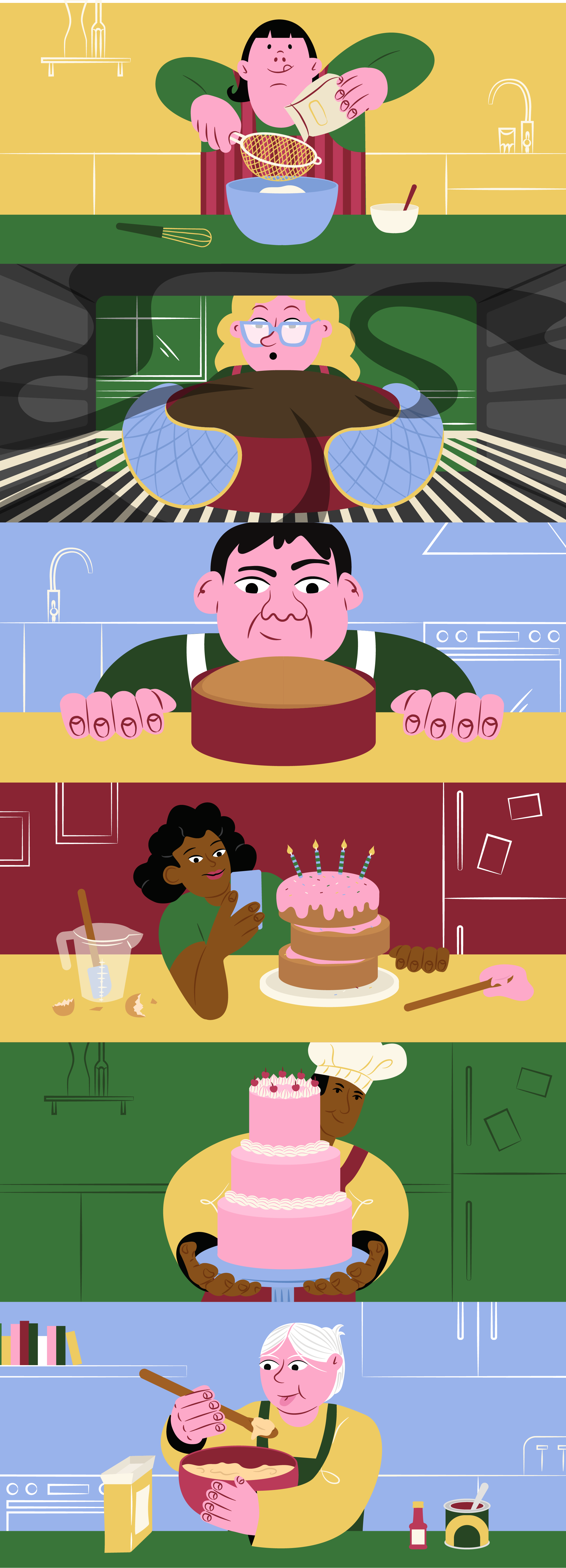 Lyle's Golden Syrup, 2025