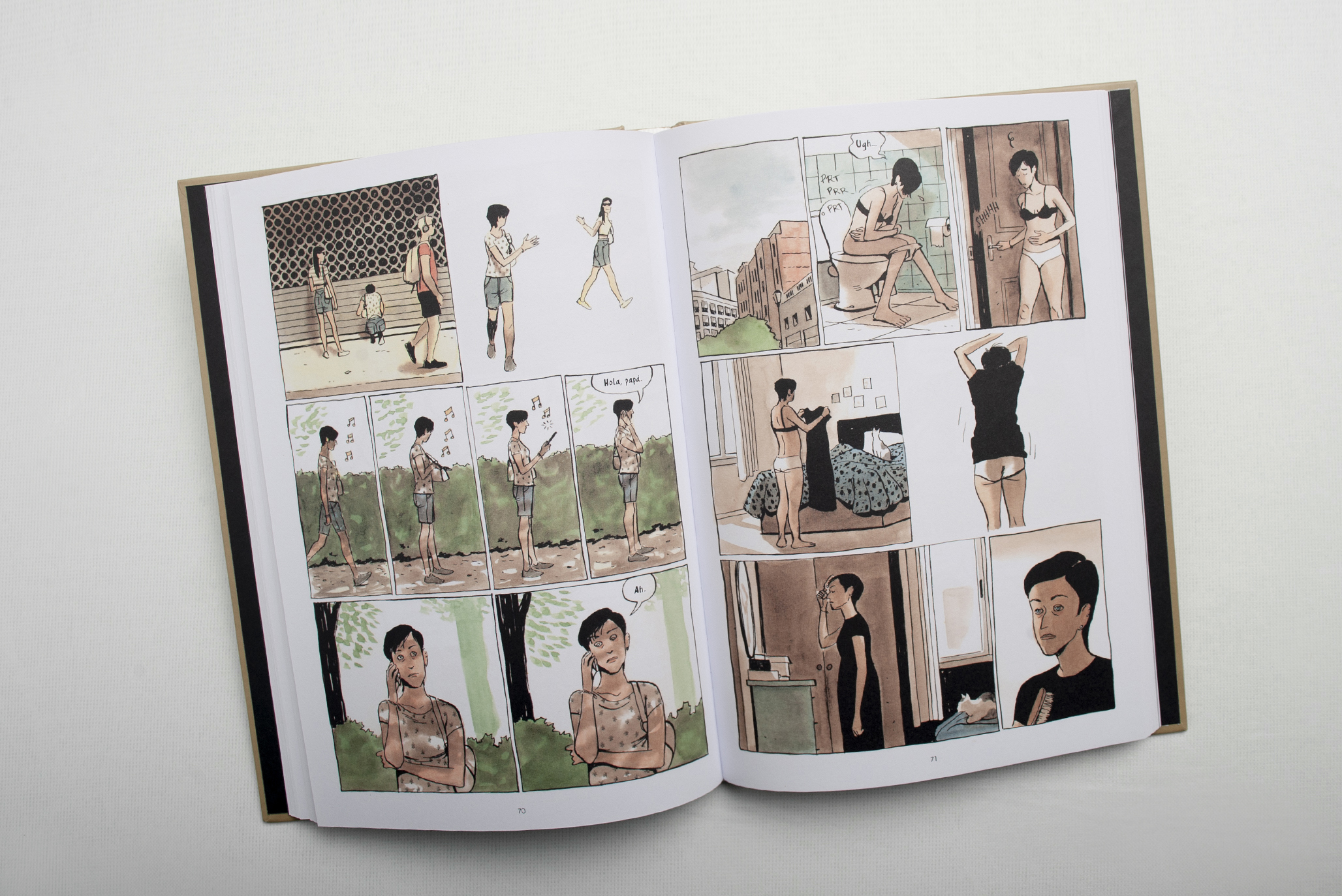 interior-comic-libro-transitorios-nadar-astiberri