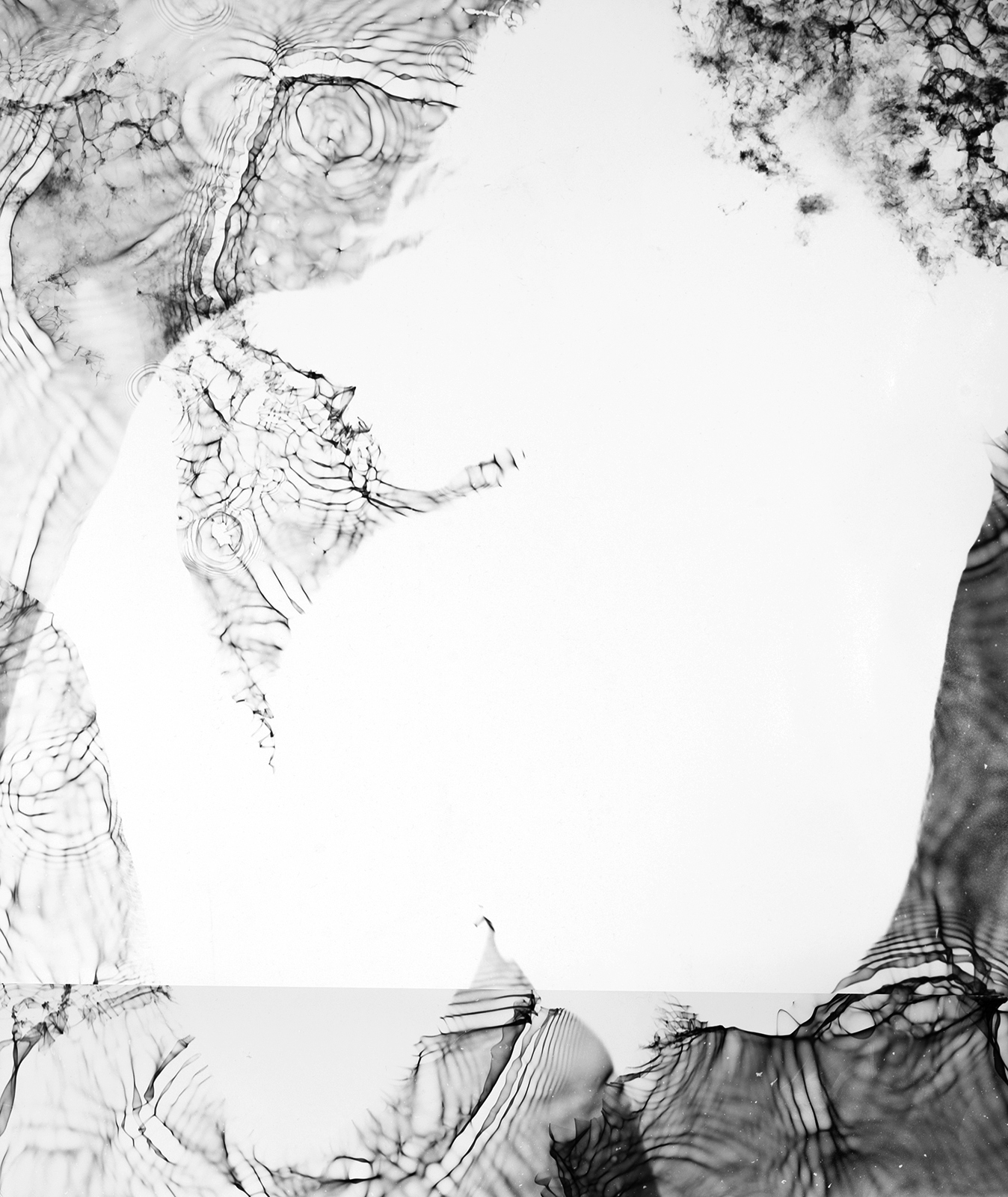 The River is My Home