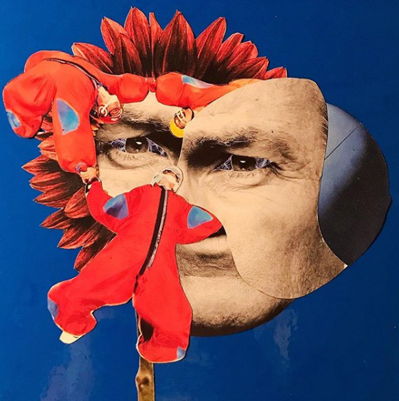 Neuewelten Kreativwerk