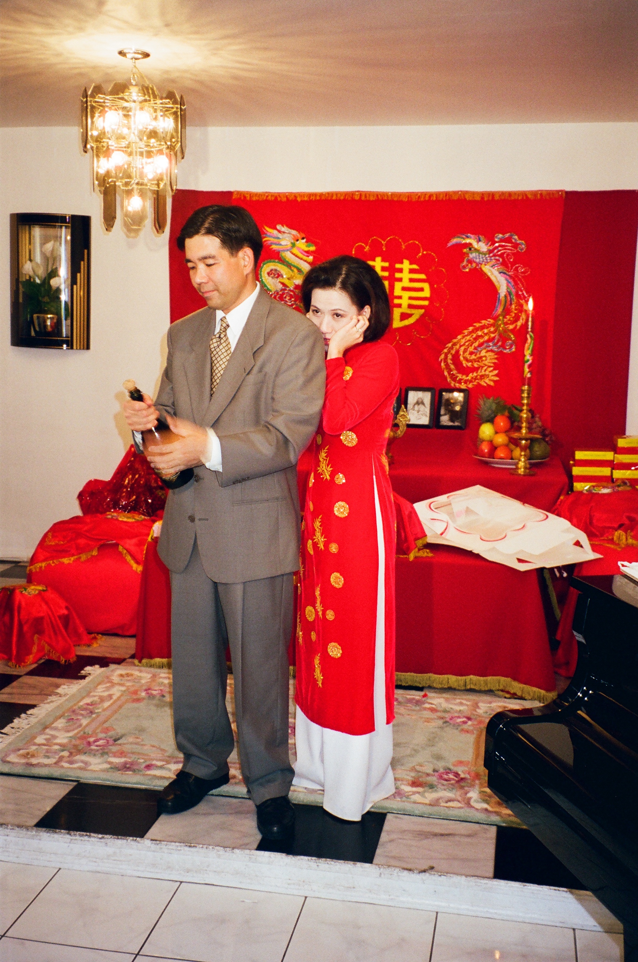 00233 Redondo Beach, CA