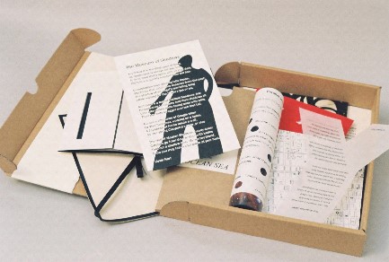 The Wai-te-ata Companion to Poetry