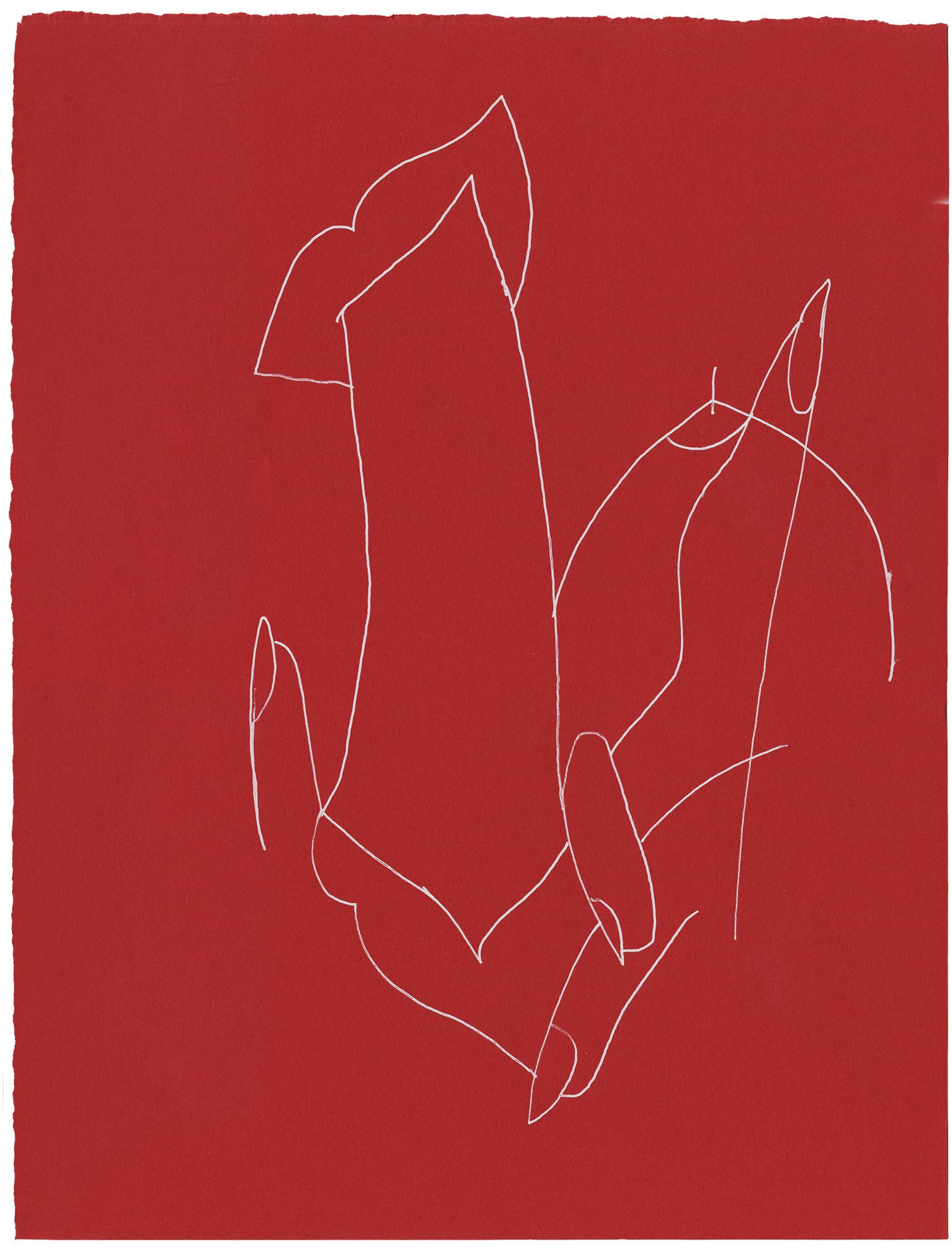 #04