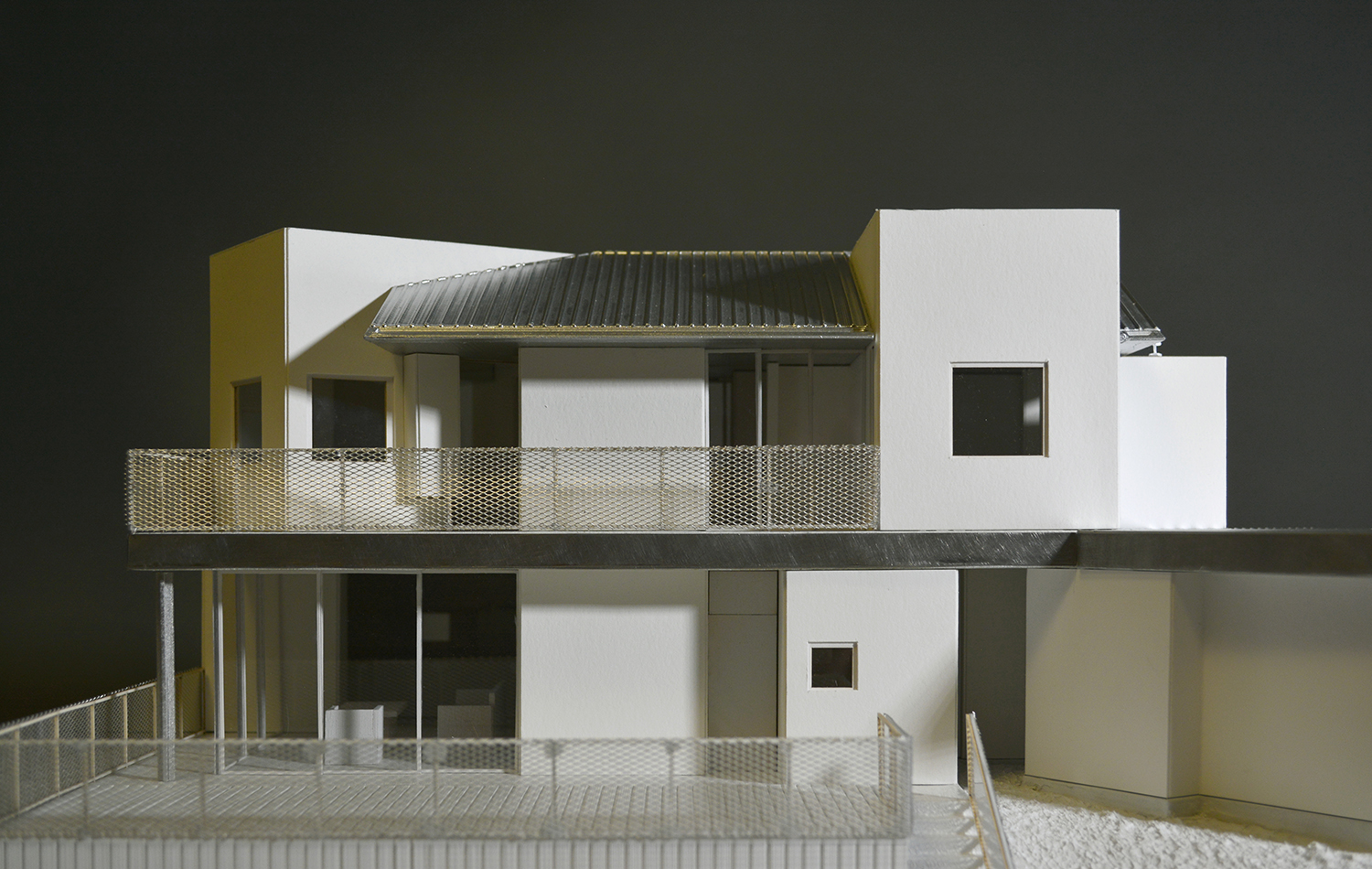 House in Los Angeles 2