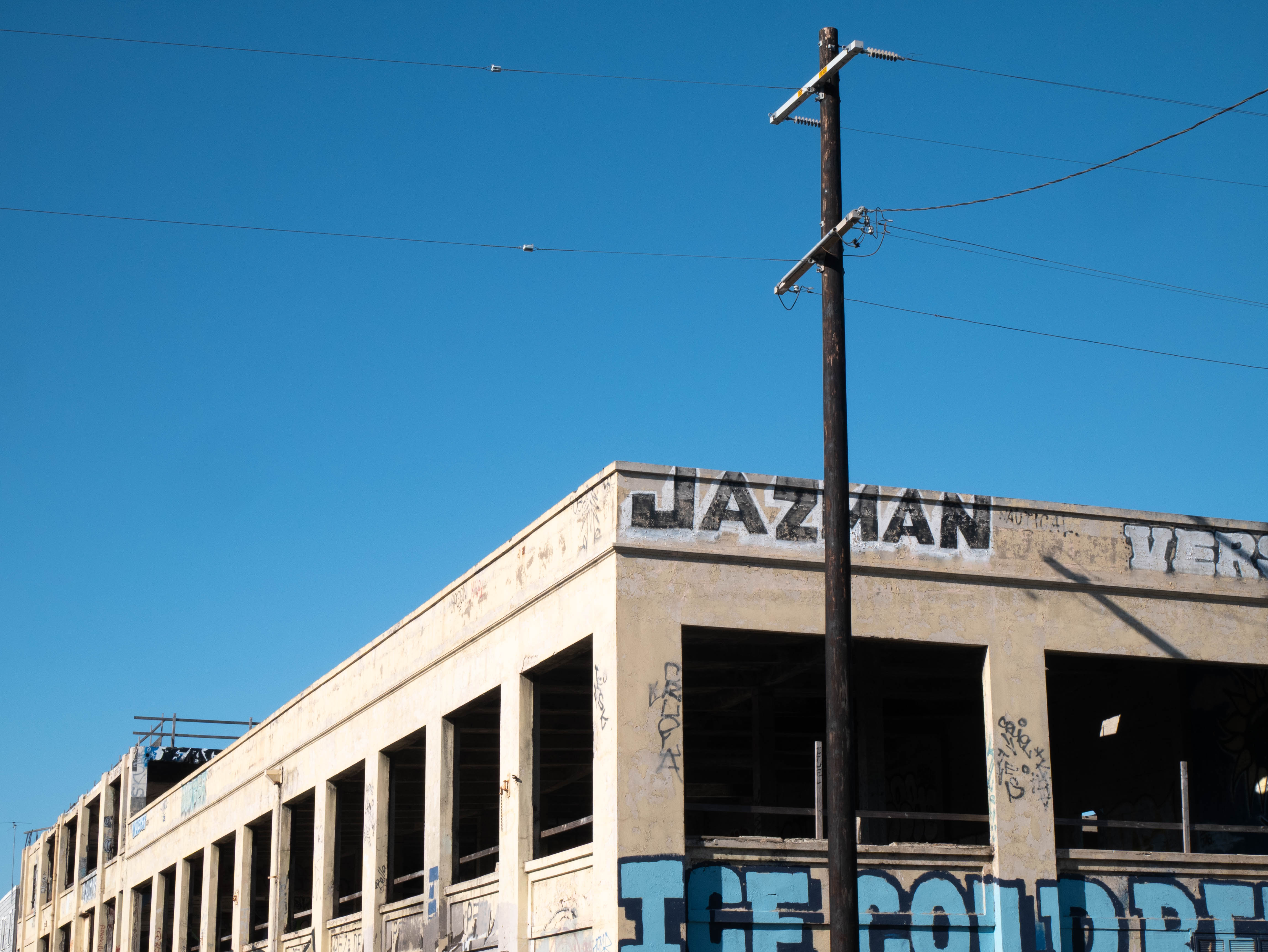 711 Camelia St, Berkeley CA 94710