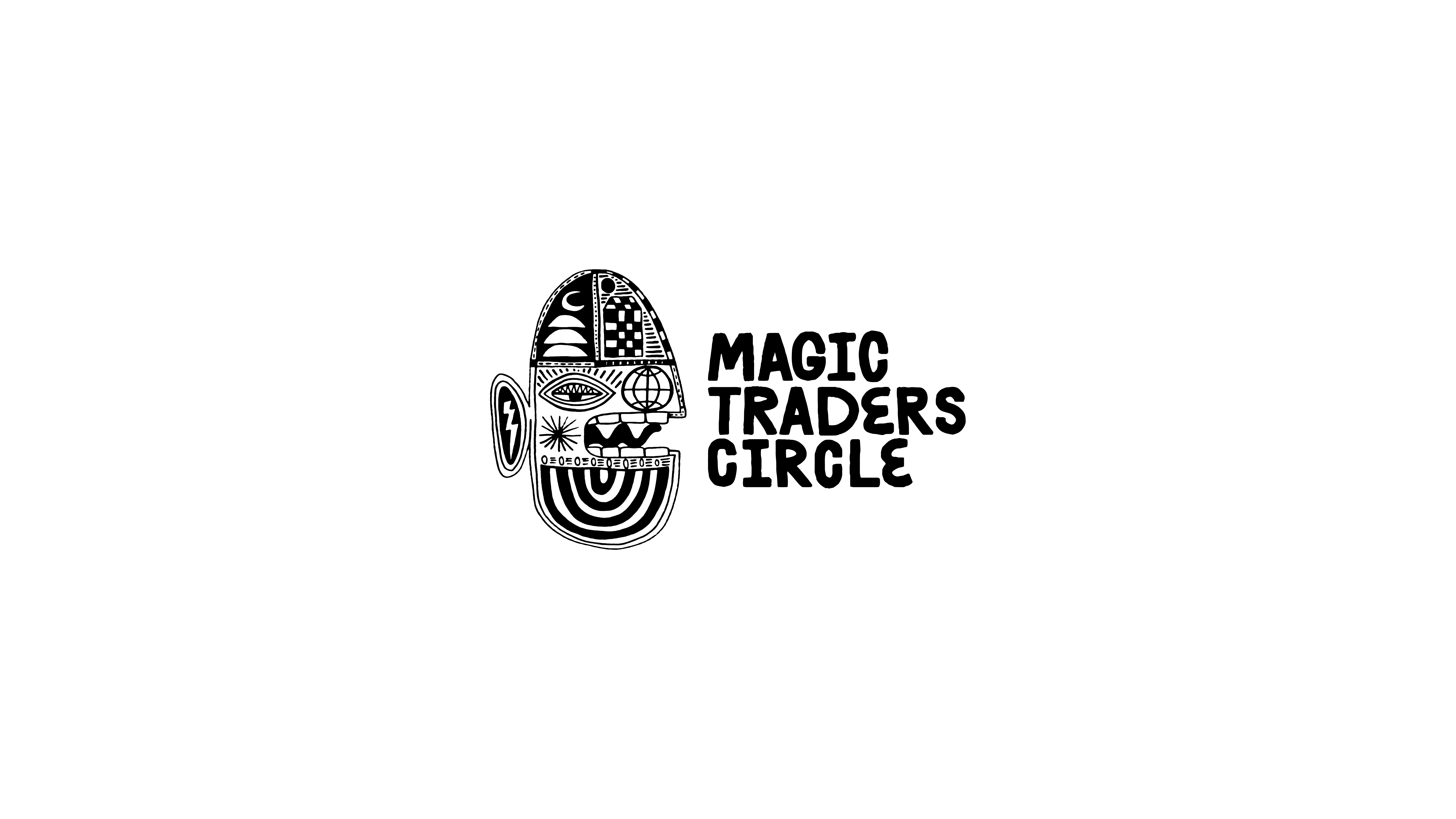 MAGIC TRADERS CIRCLE | UP-CYCLED KIDS CLOTHING