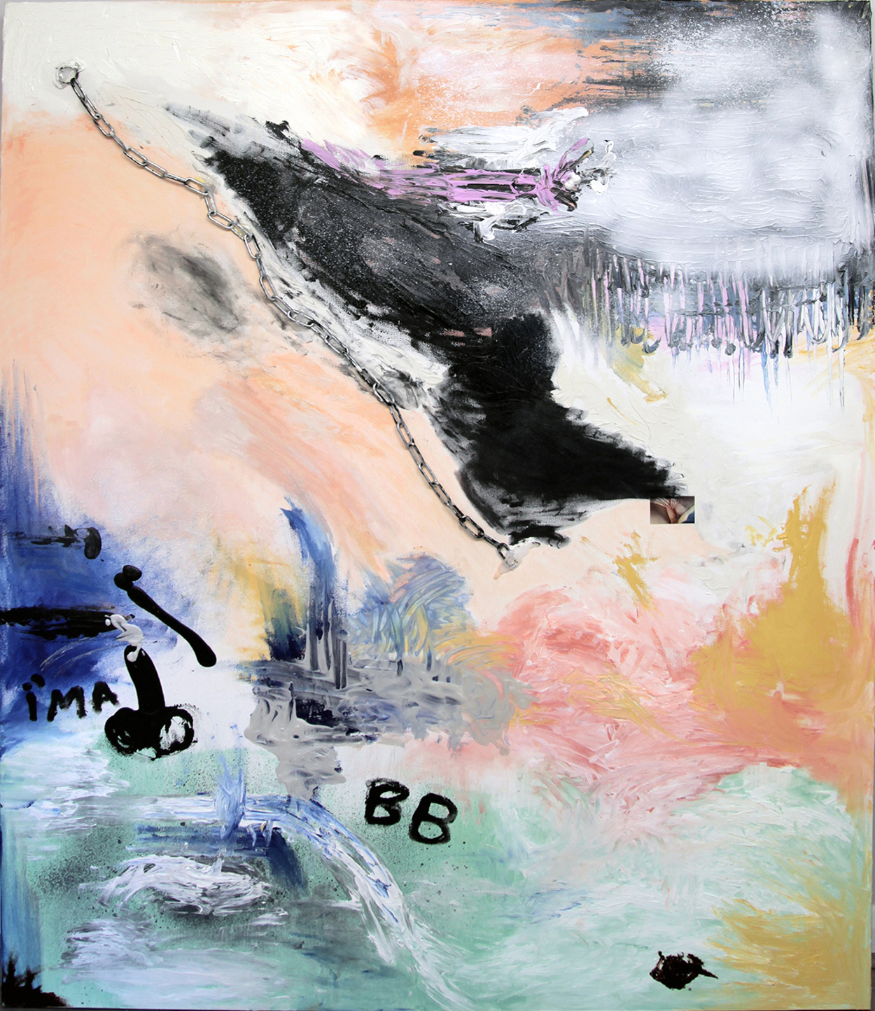 I'm A Dick I'm Shit Humans Don't Come In Latest Models