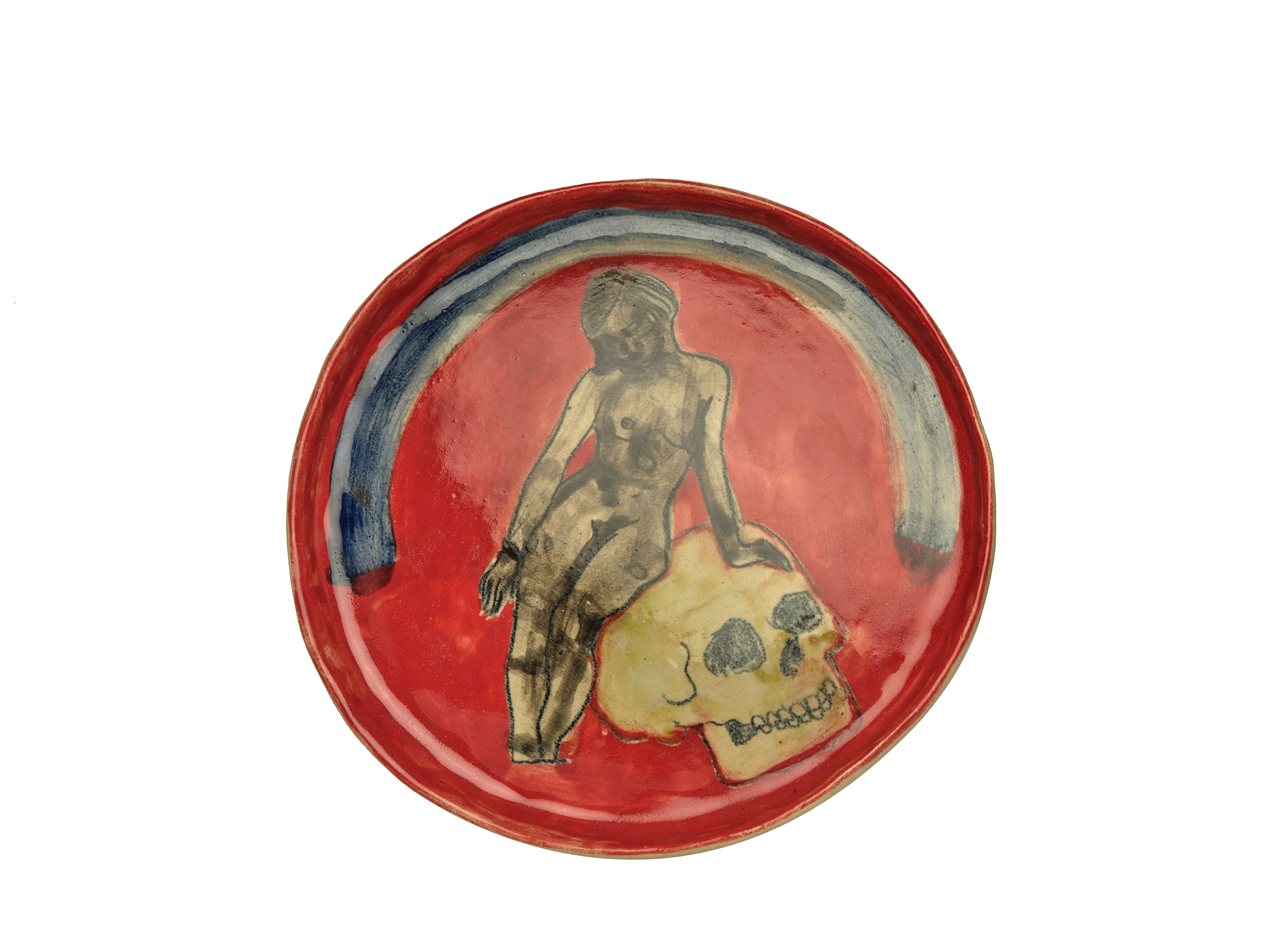 M͓̽o͓̽r͓̽s͓̽ ͓̽V͓̽i͓̽n͓̽c͓̽i͓̽t͓̽ ͓̽O͓̽m͓̽n͓̽i͓̽a͓̽ ͓̽P͓̽l͓̽a͓̽t͓̽e͓̽