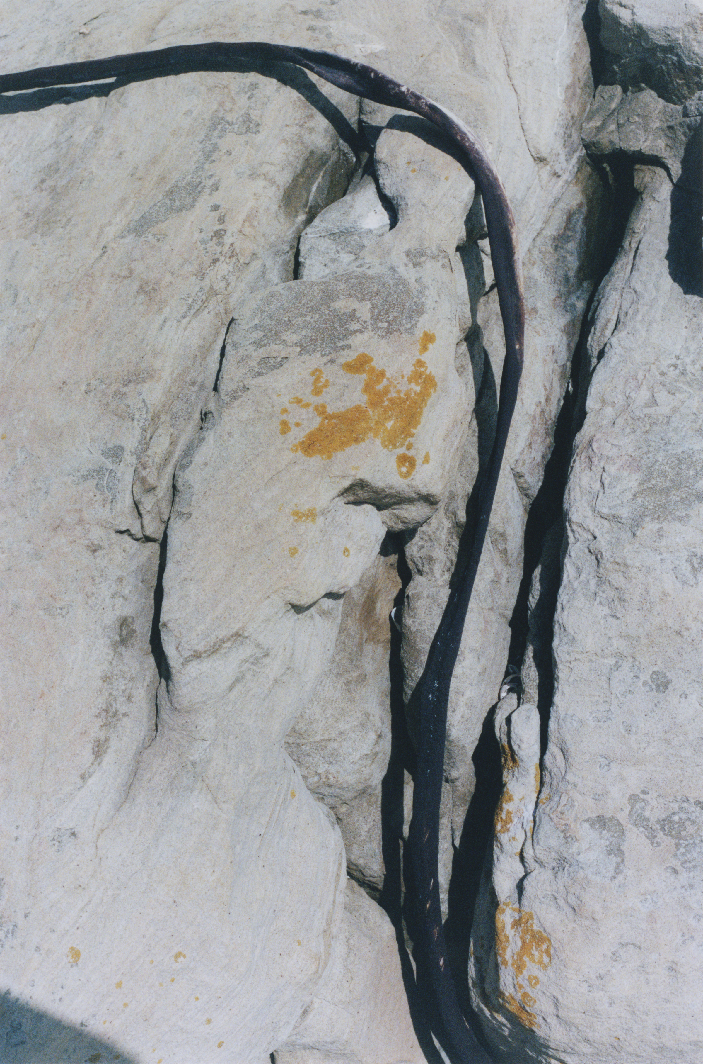 Index - Self Care Issue. (9/10)