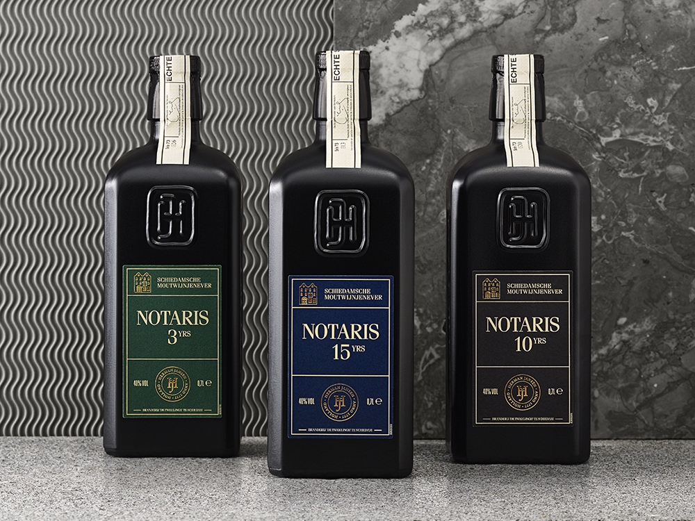 House of Herman Jansen