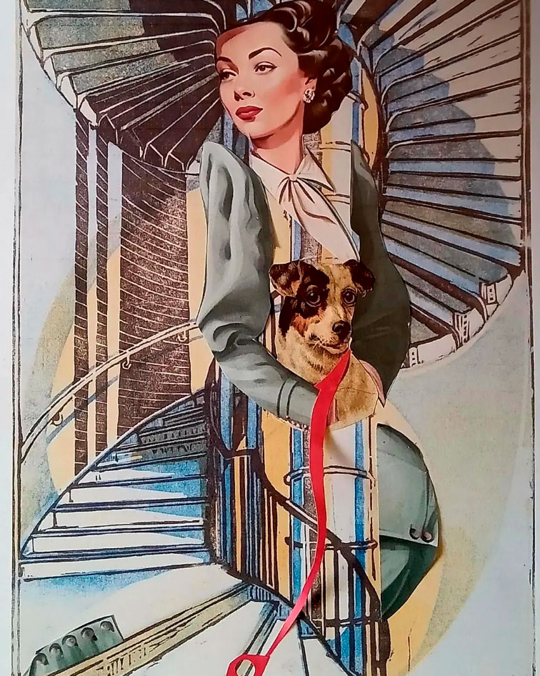 janethowardthewriter