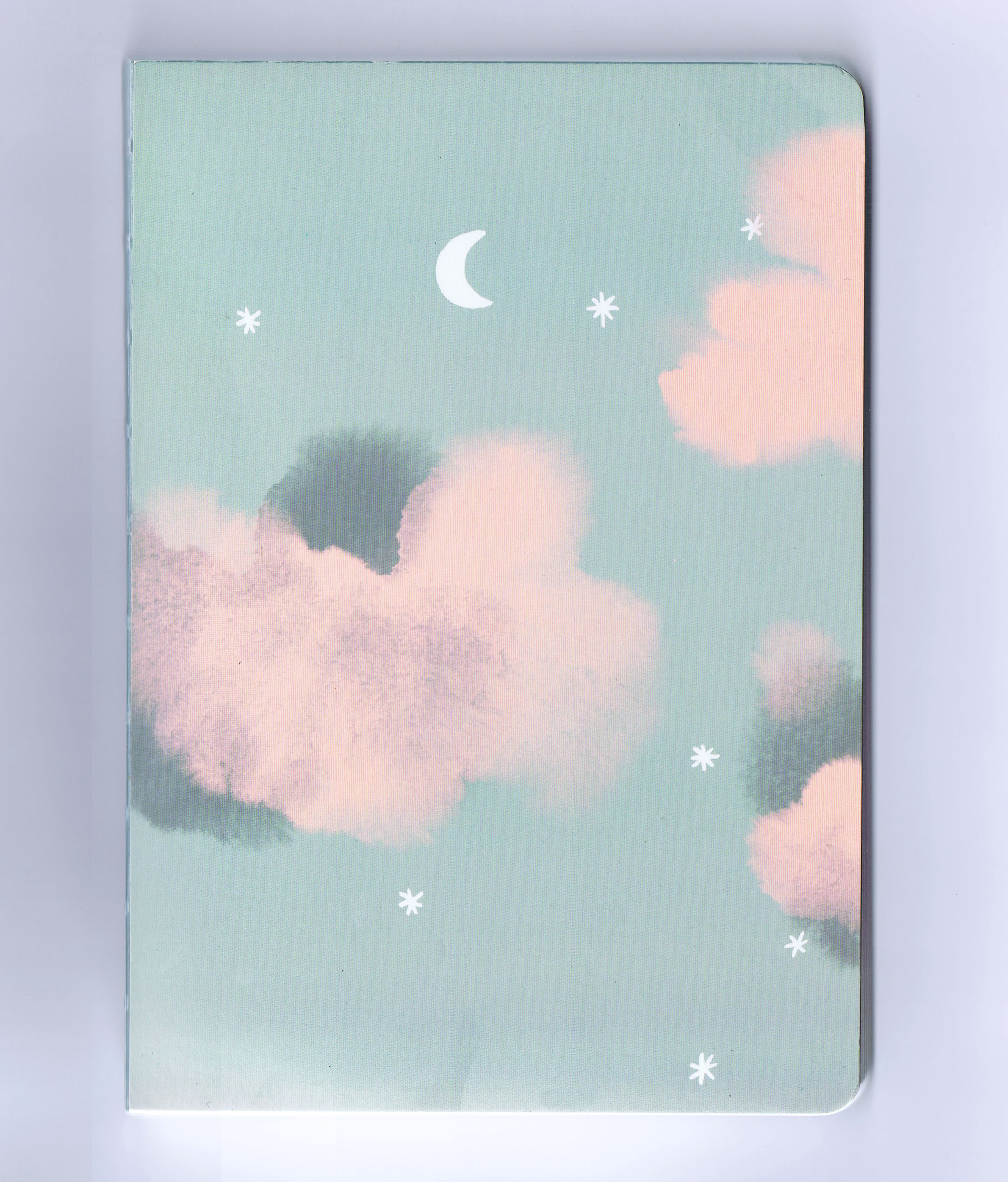 Artwork for Teneues, 2019