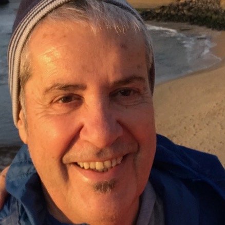Bob Gandolfi, PPF Board