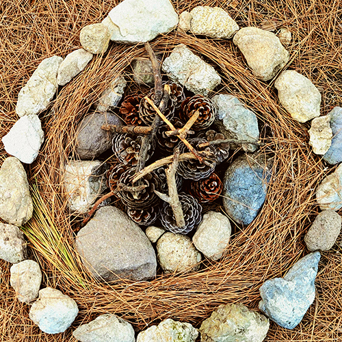 Oneiric Soils