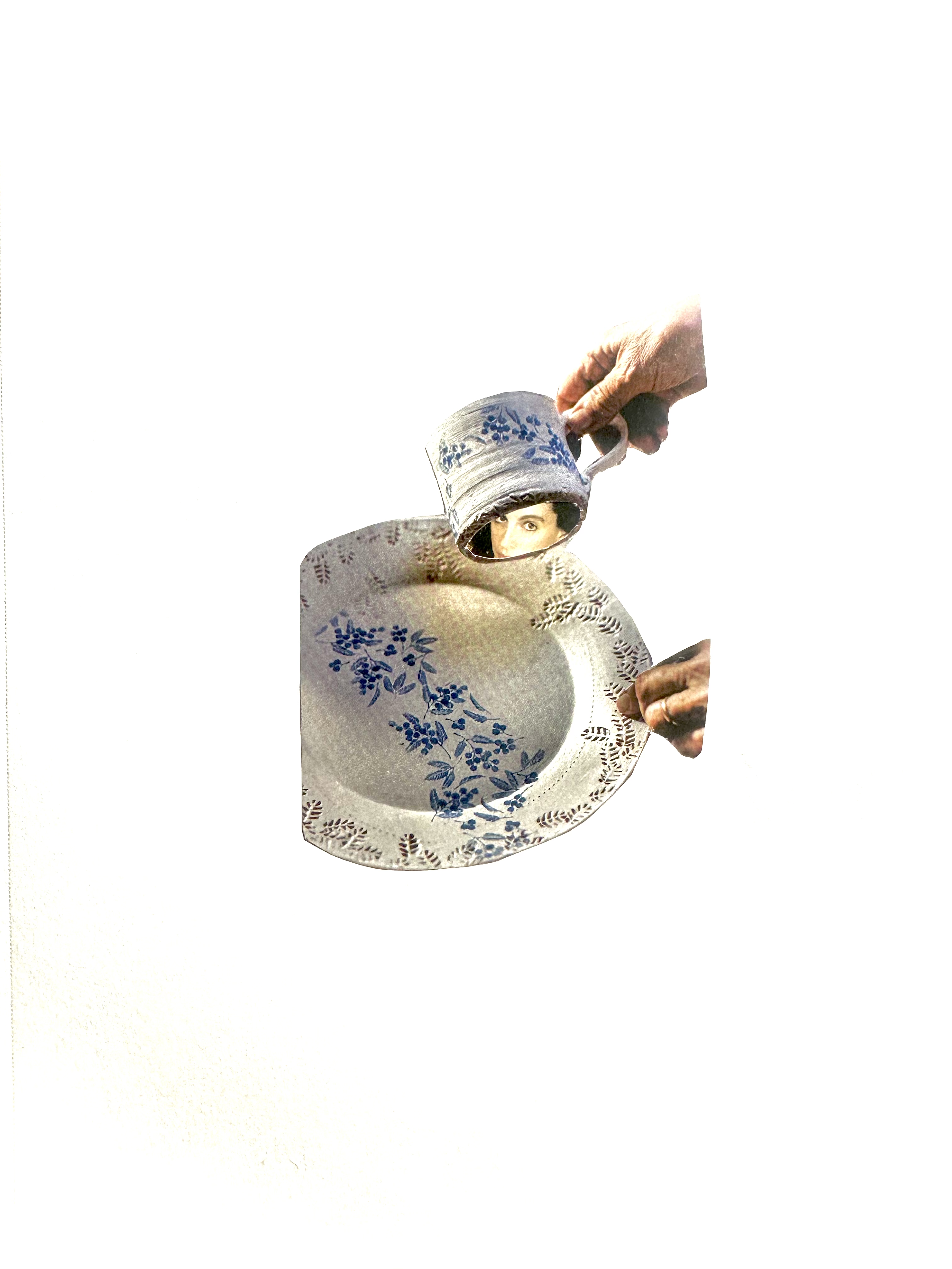 Discover(2024, 11in x 14in)