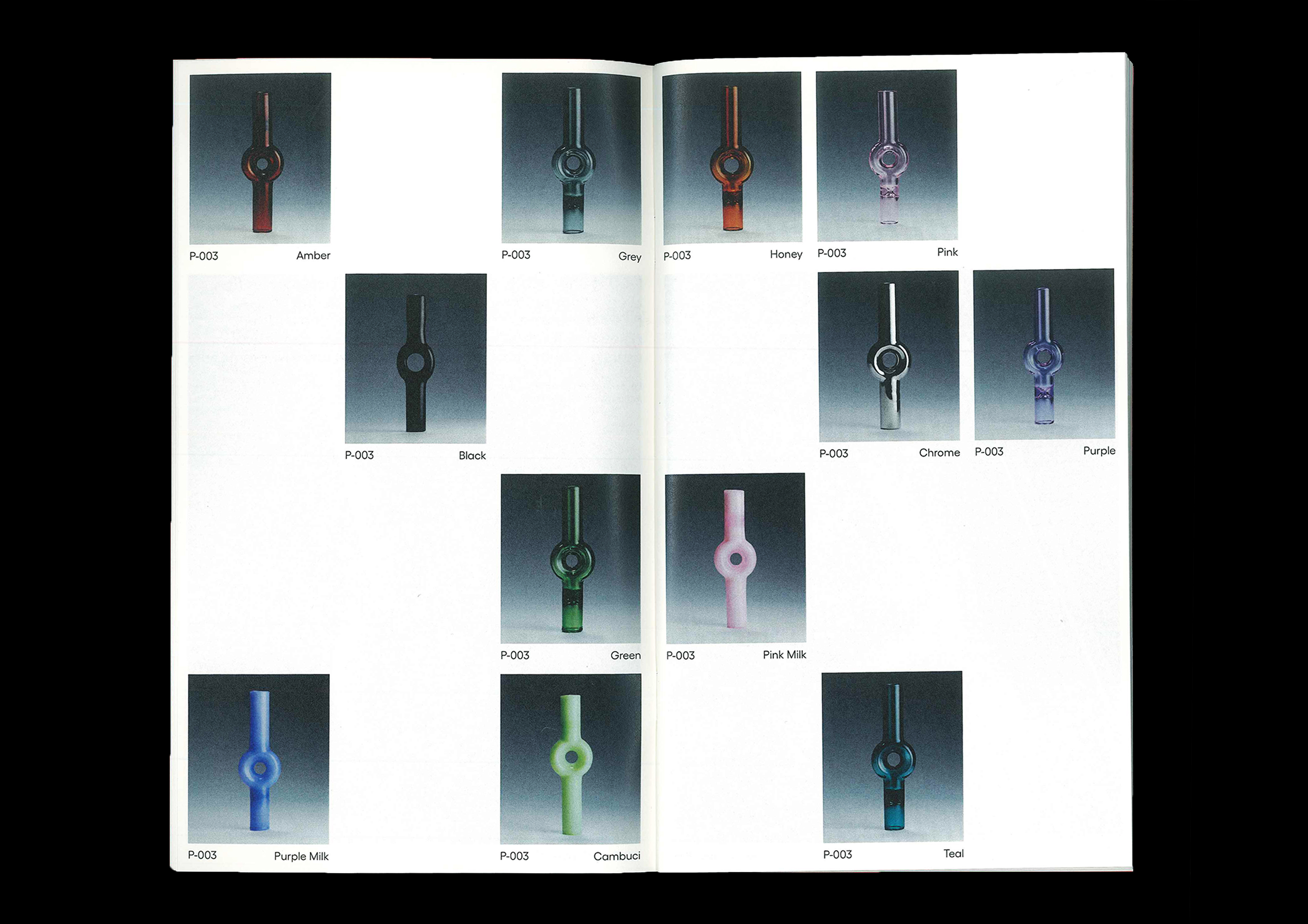 Laundry Day Catalog, 2022