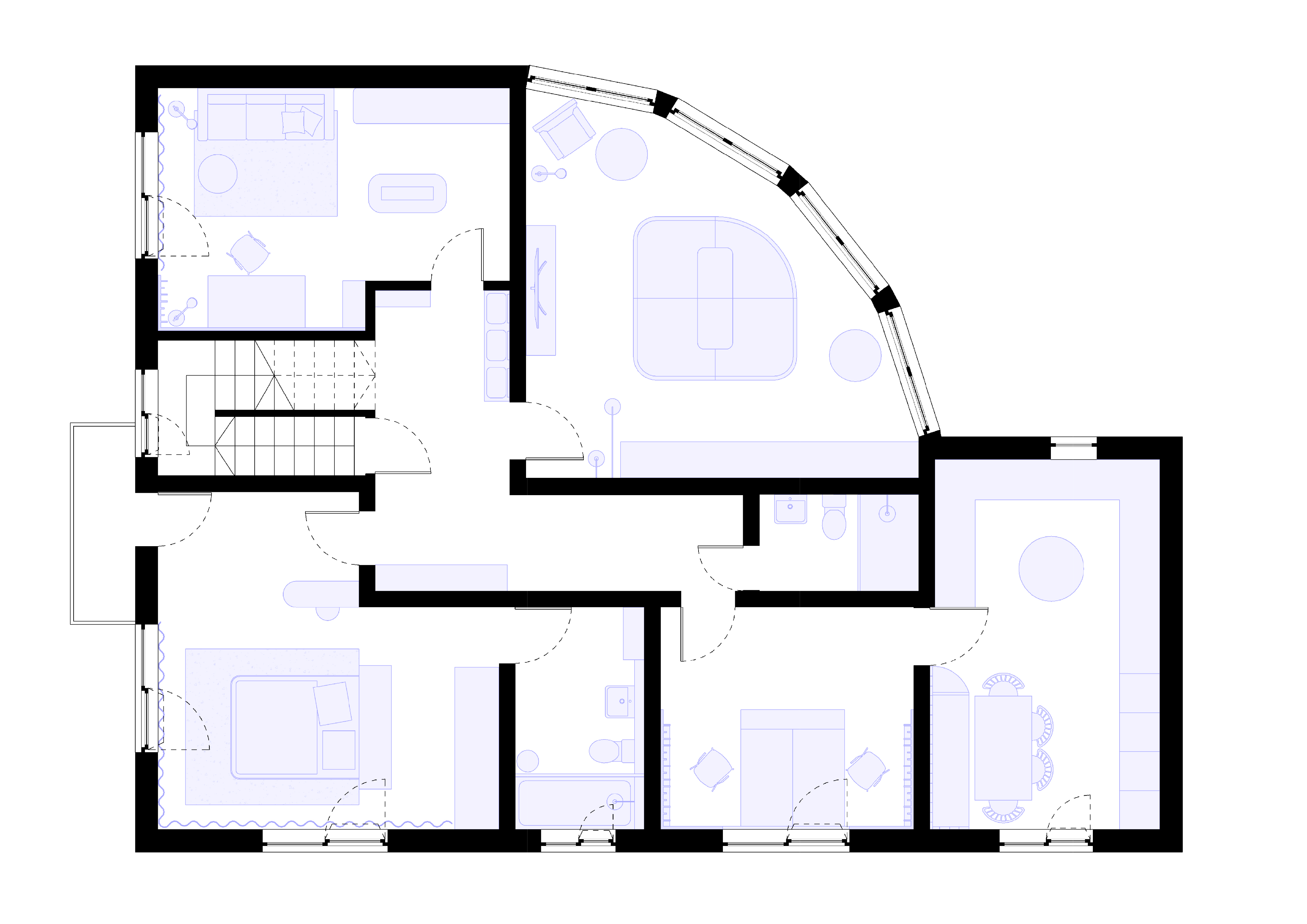 Plan mobilat