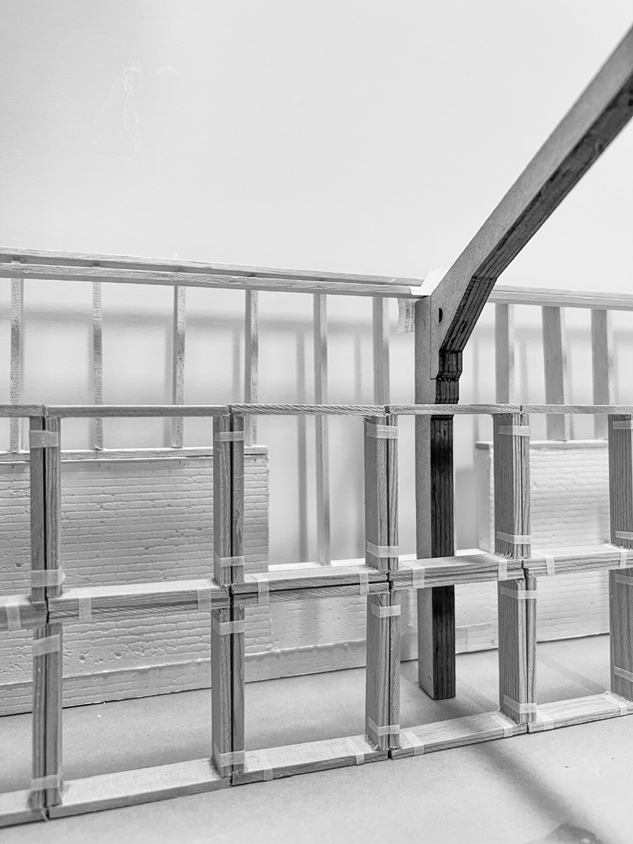 Guilherme Bressaneli