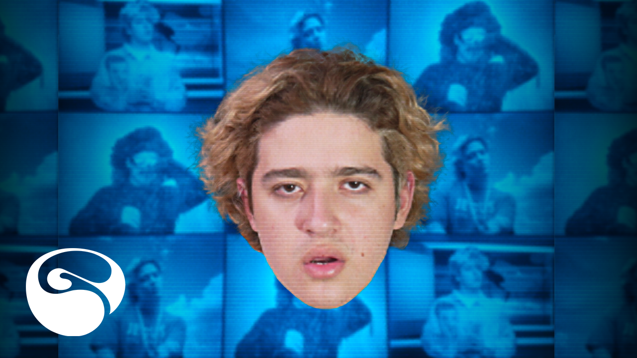 Maxi - FEELINGS 4U.mov