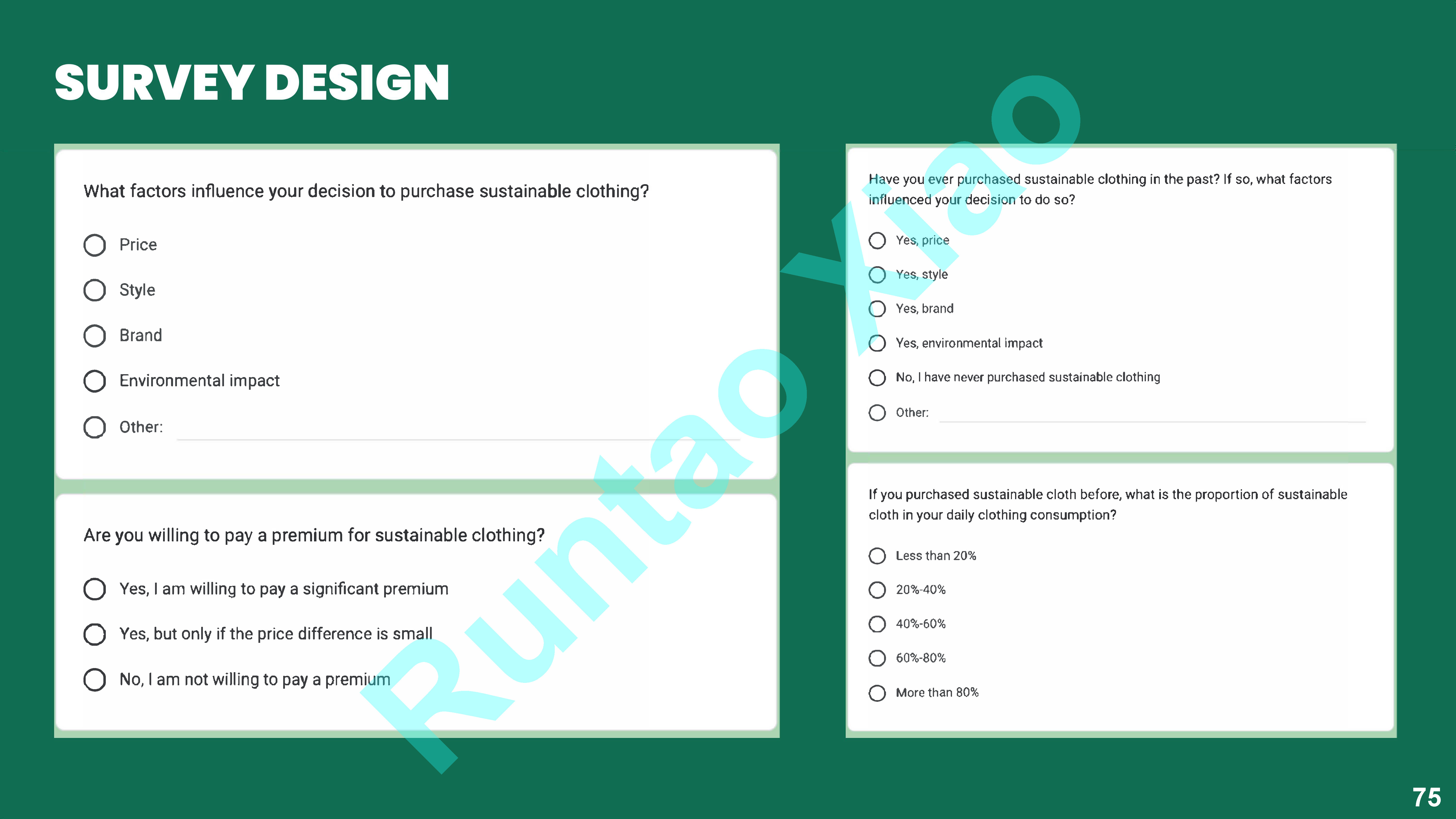 Communication study_ Brand and customer_Sustainable fashion future.pdf