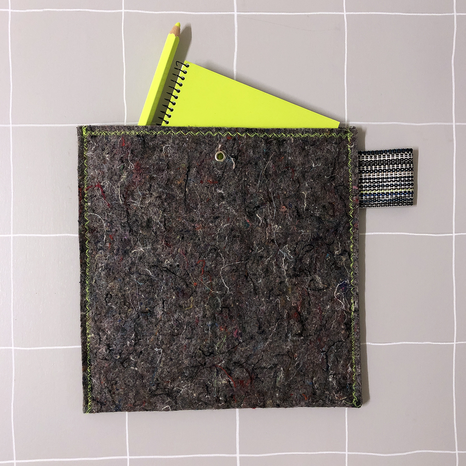 ZSEB tároló / 4200 HUF