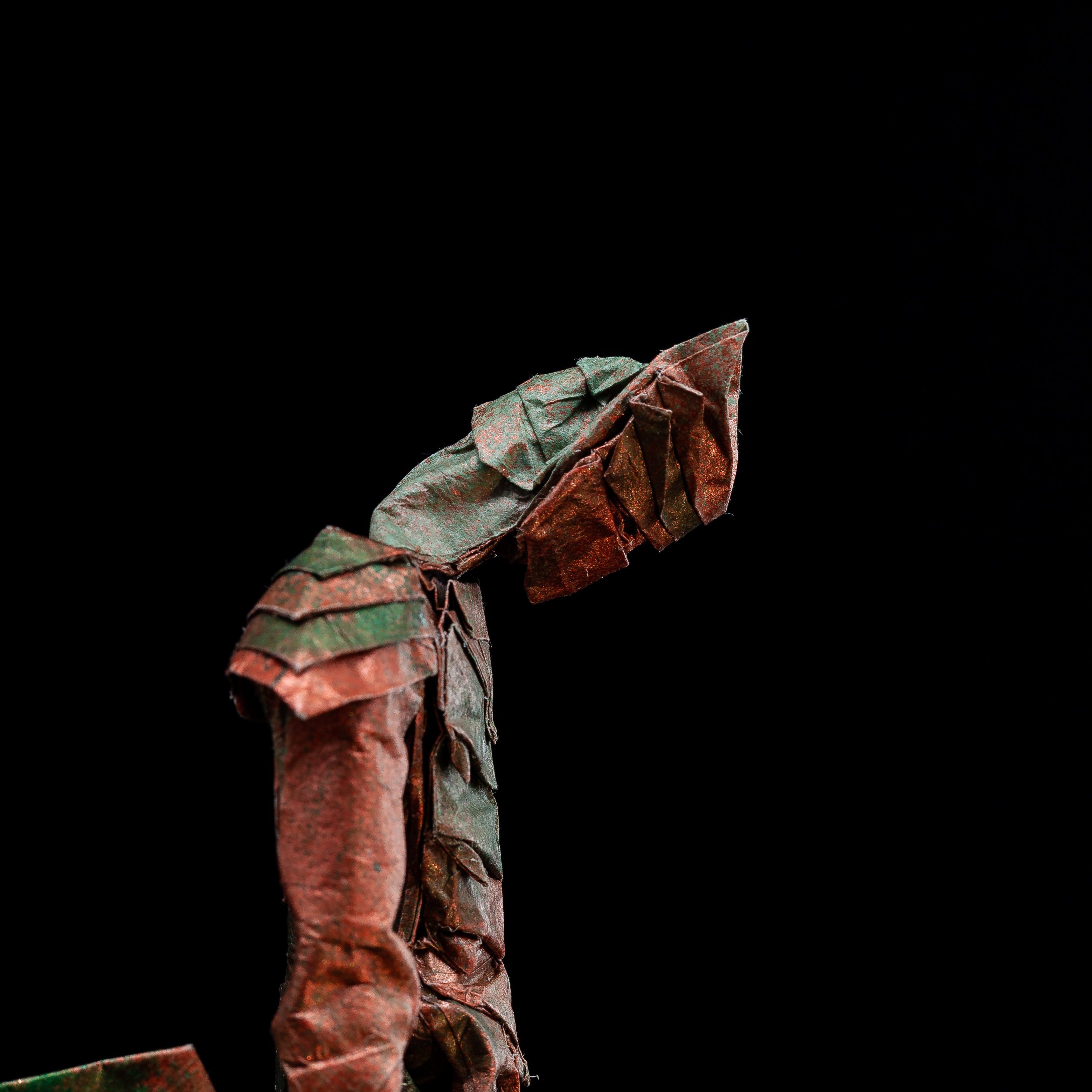 War's Toll (Rust Edition)