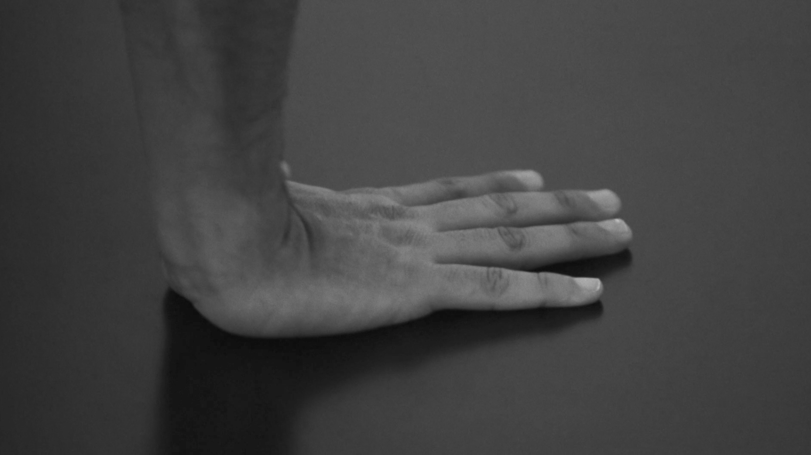 Didática do Contato