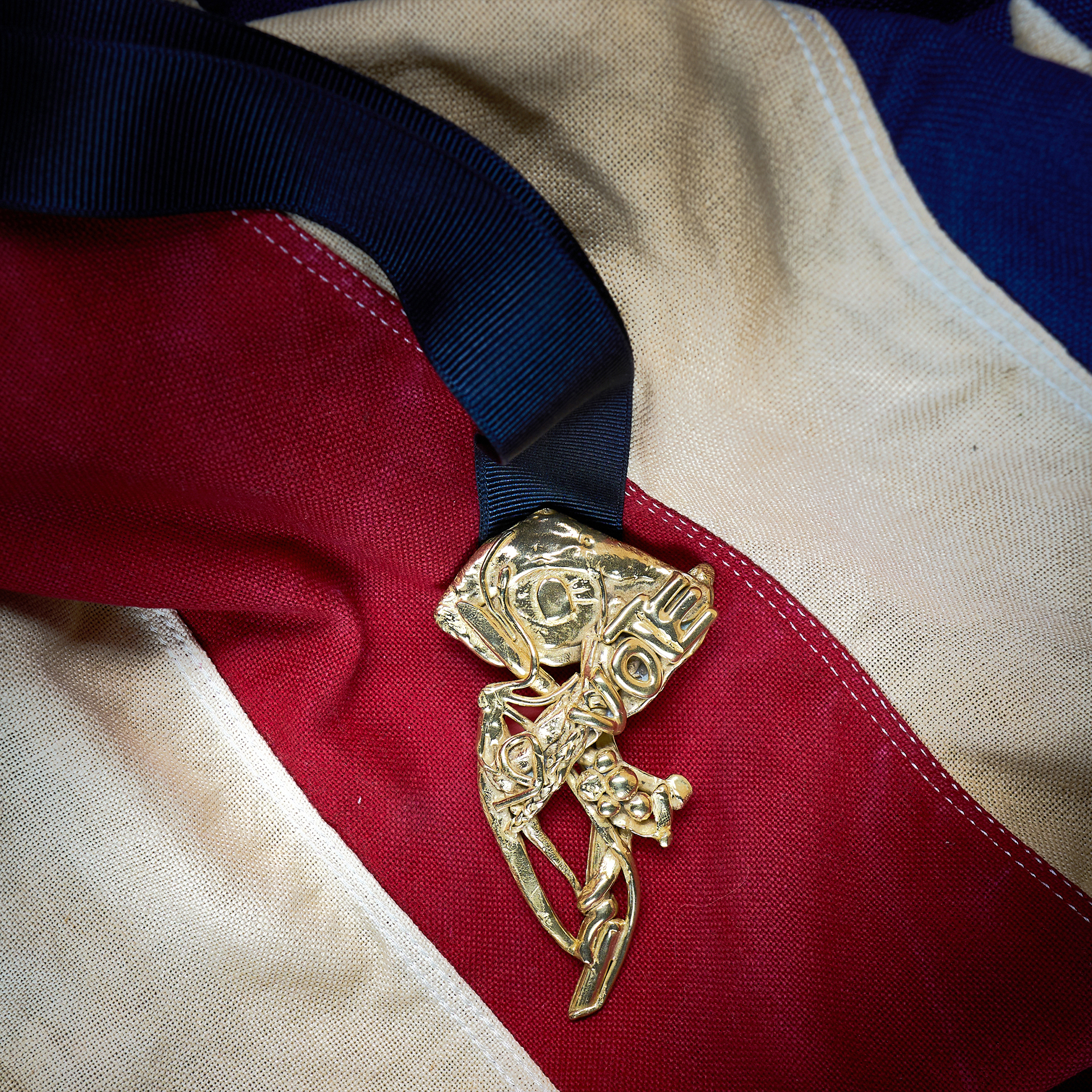 Nature Watch, $1,400